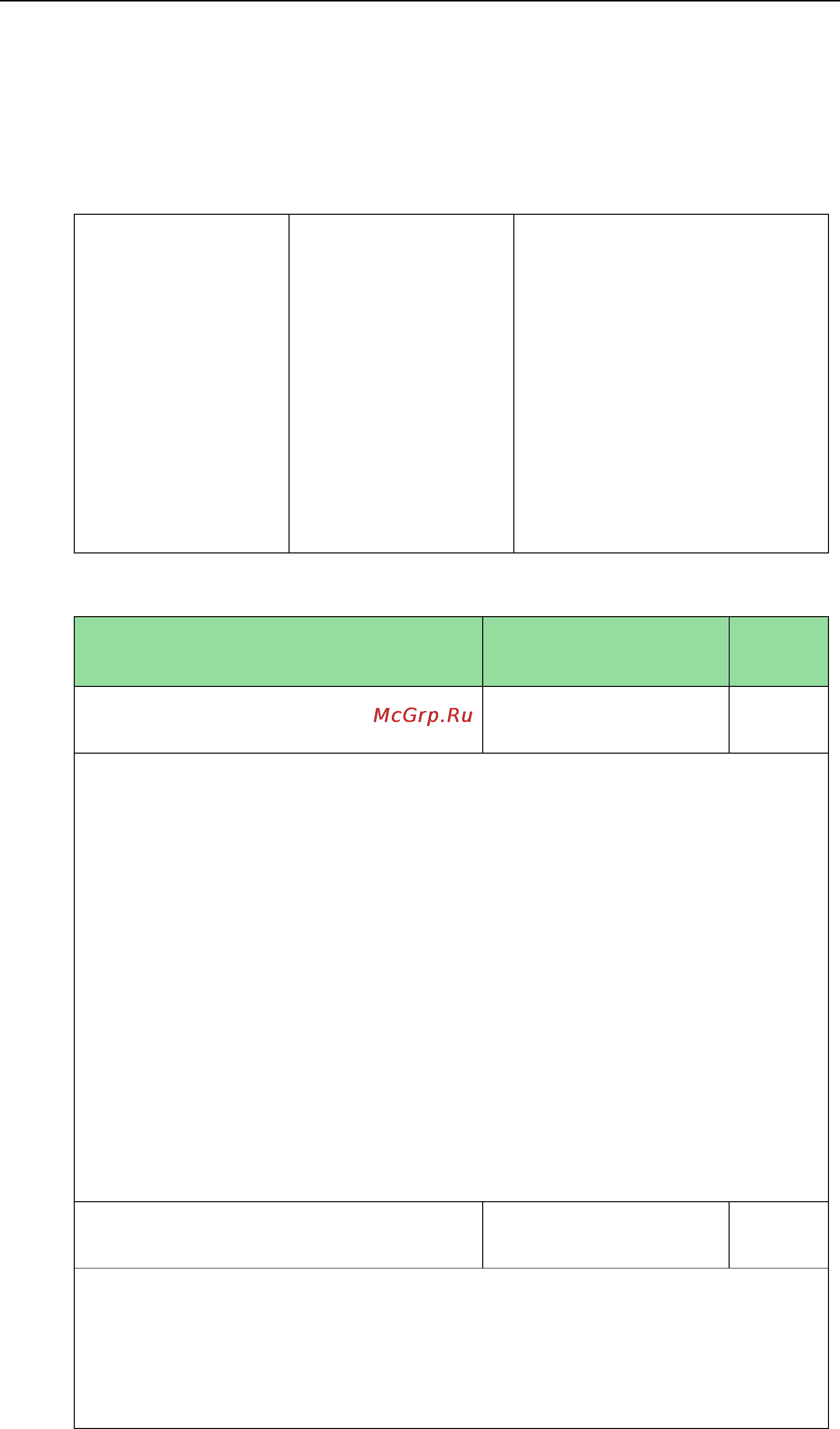 Yealink SIP-T27P [189/841] Details of configuration parameters