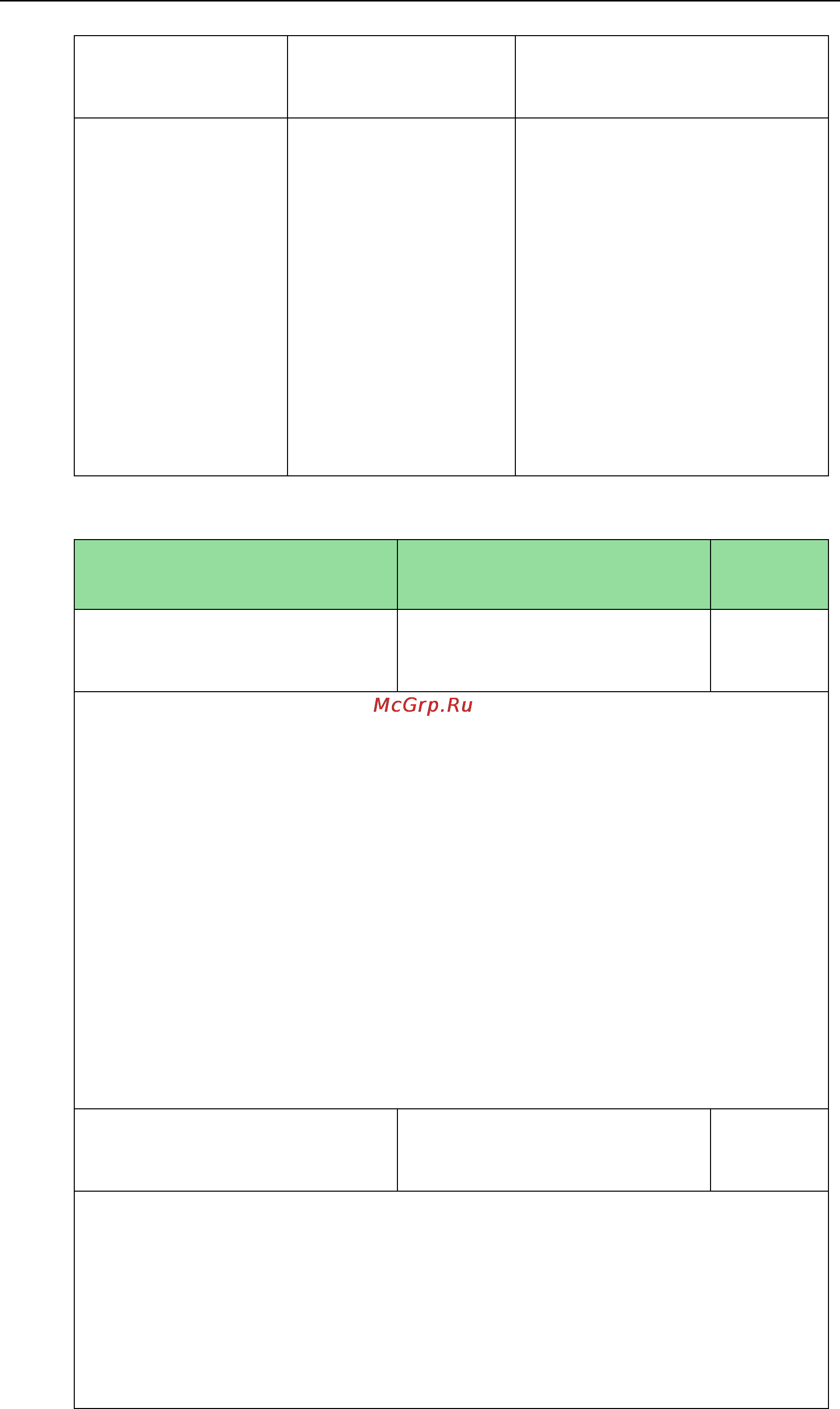 Yealink SIP-T27P [201/841] Details of configuration parameters