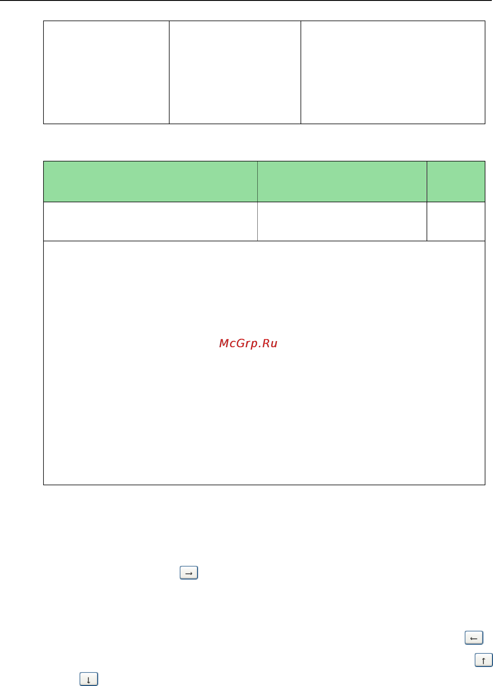 Yealink SIP-T23P [219/841] Details of the configuration parameter