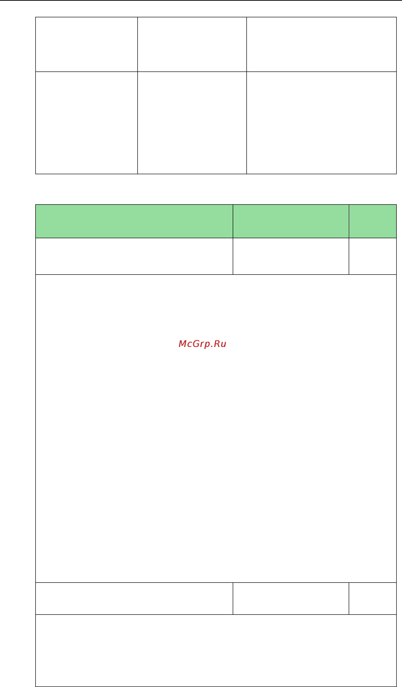 Yealink SIP-T23P [298/841] Details of configuration parameters