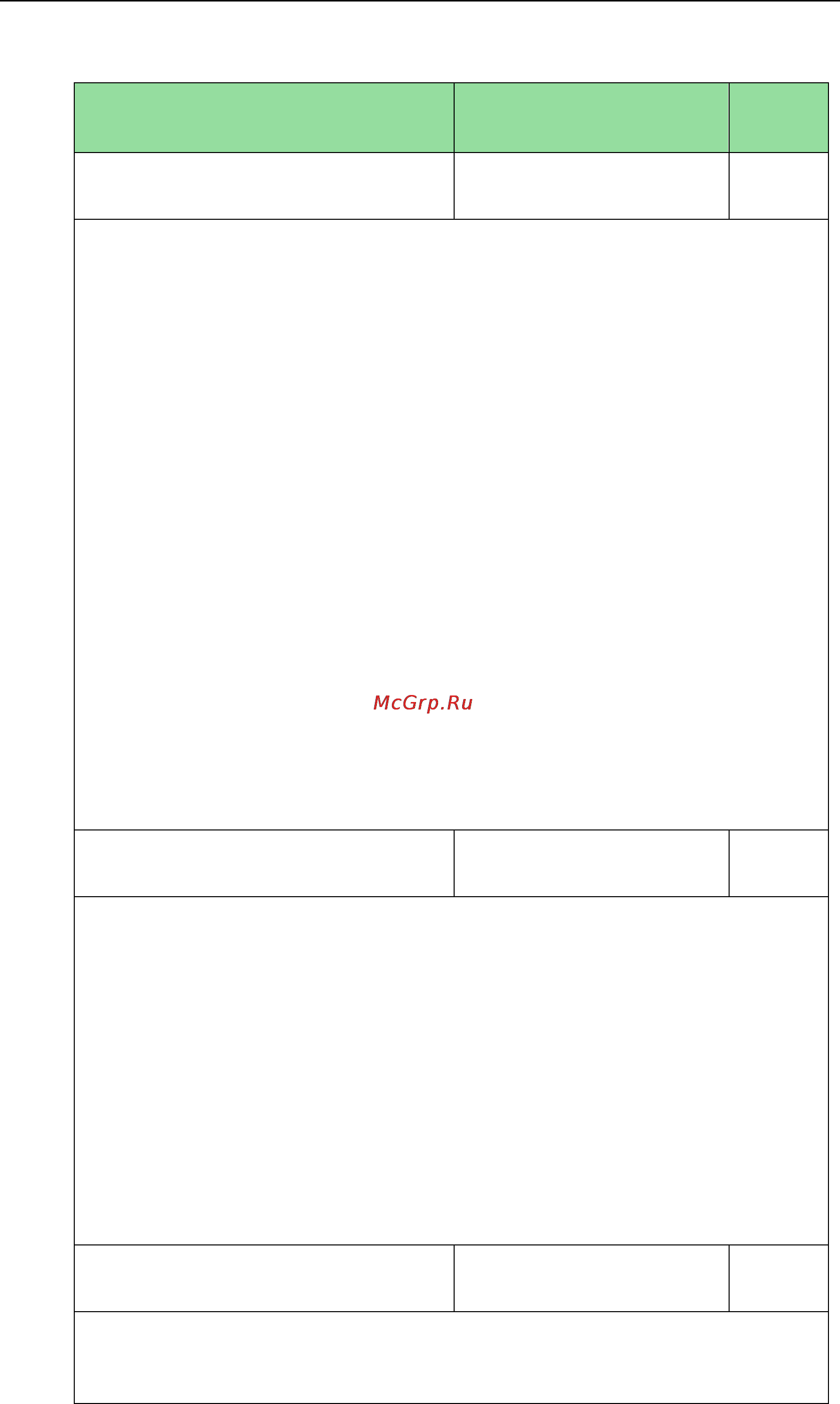 Yealink SIP-T27P [334/841] Details of configuration parameters