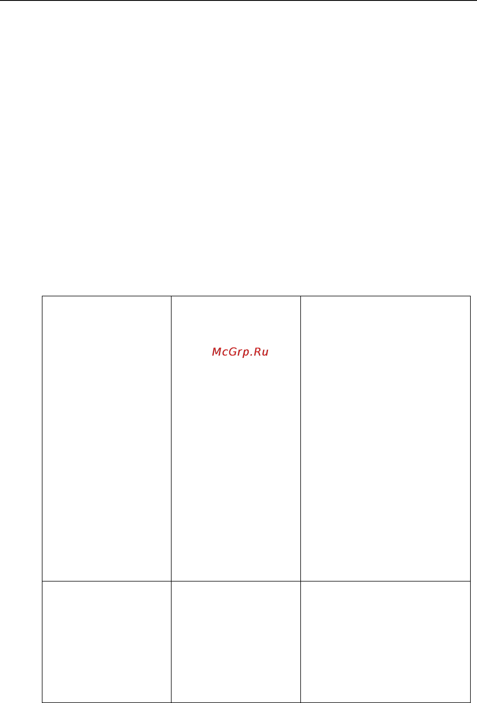 Yealink SIP-T23P [370/841] Procedure
