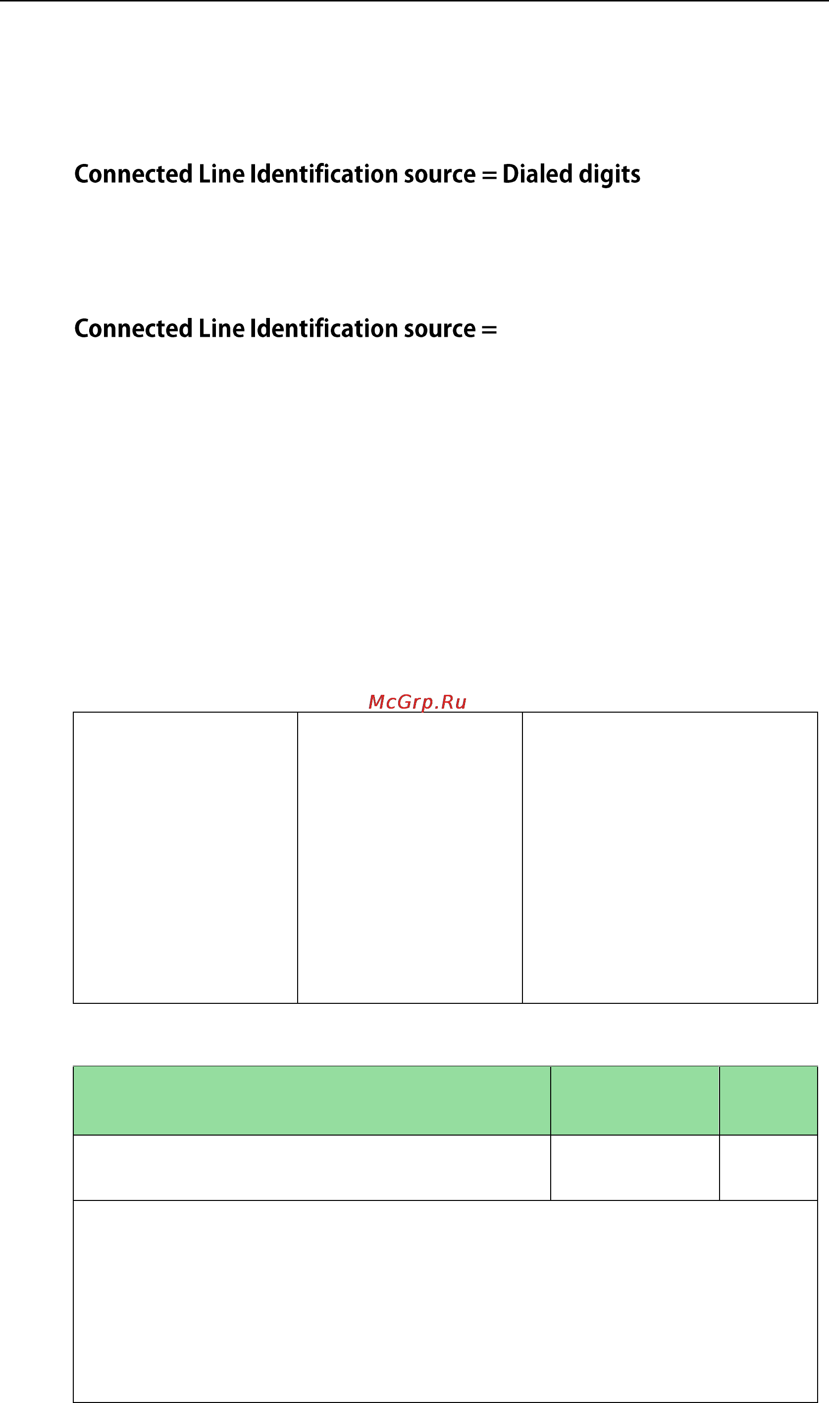 Yealink SIP-T27P [374/841] Rfc4916