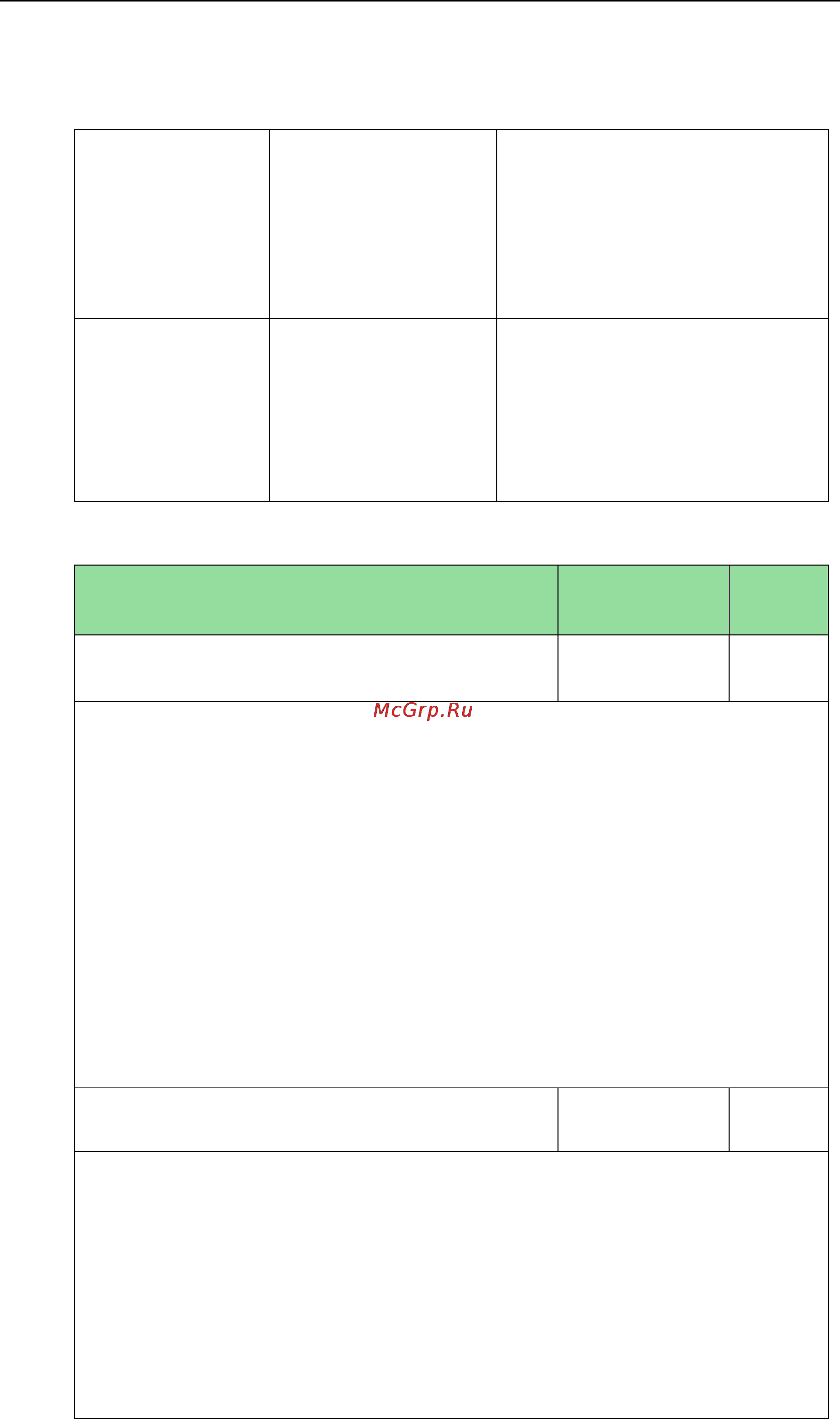 Yealink SIP-T27P [382/841] Details of configuration parameters