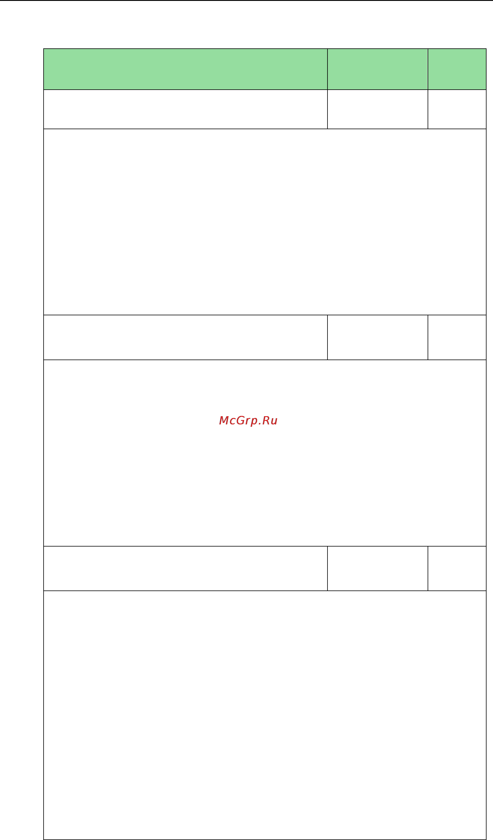 Yealink SIP-T23P [407/841] Details of the configuration parameter