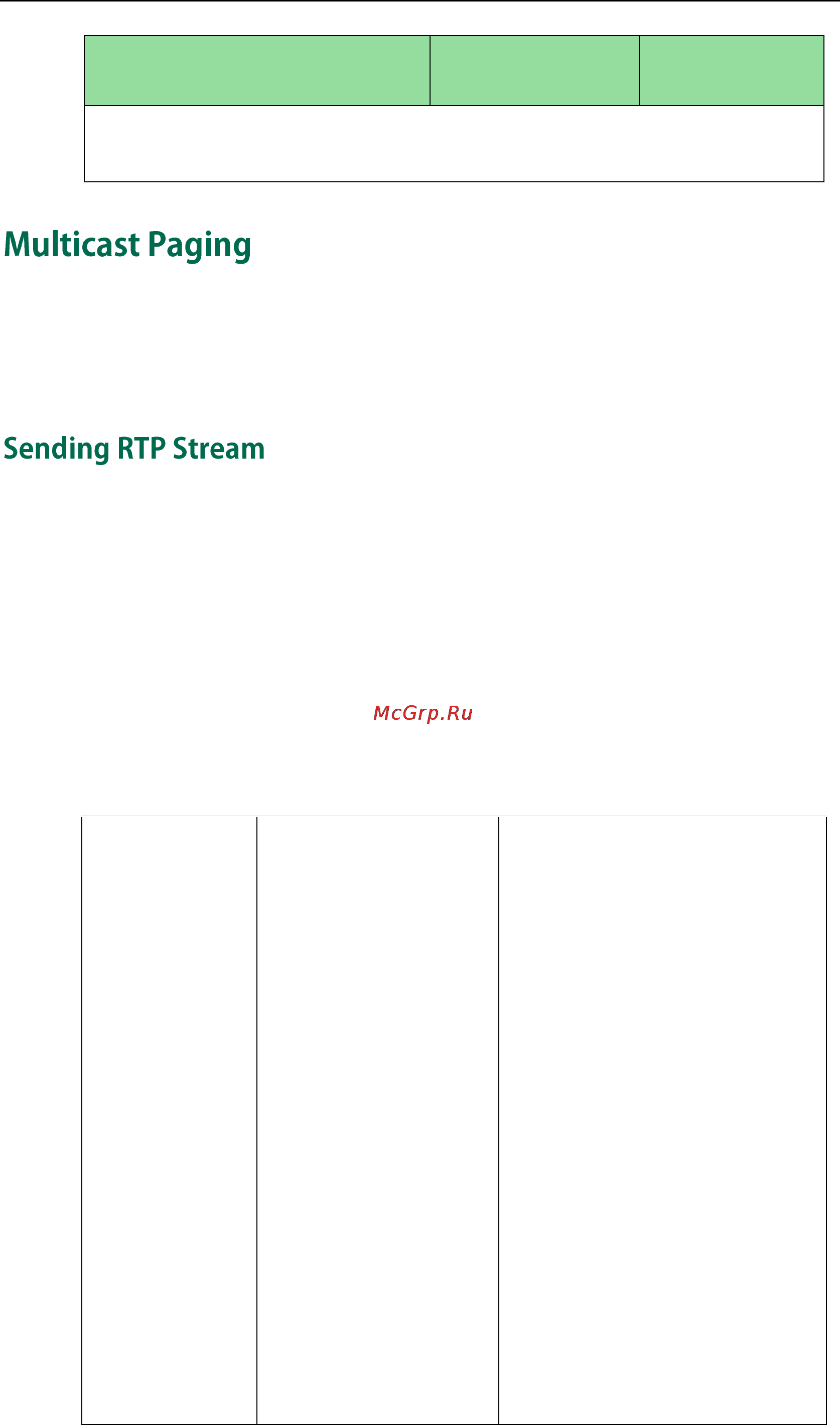 Yealink SIP-T23G [488/841] Procedure