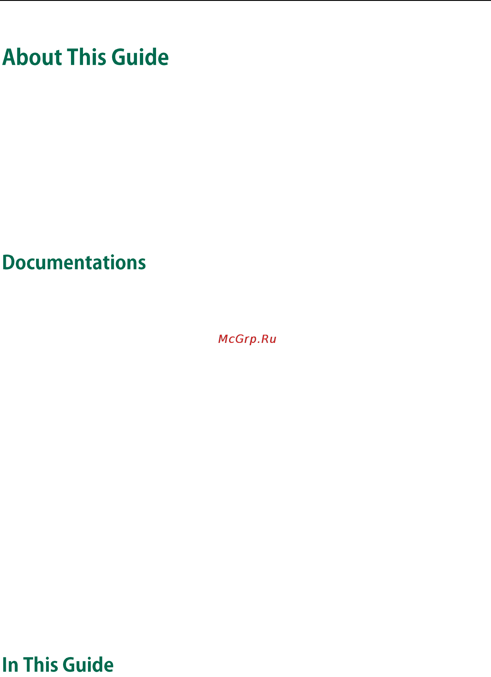 Yealink SIP-T27P [5/841] Documentations