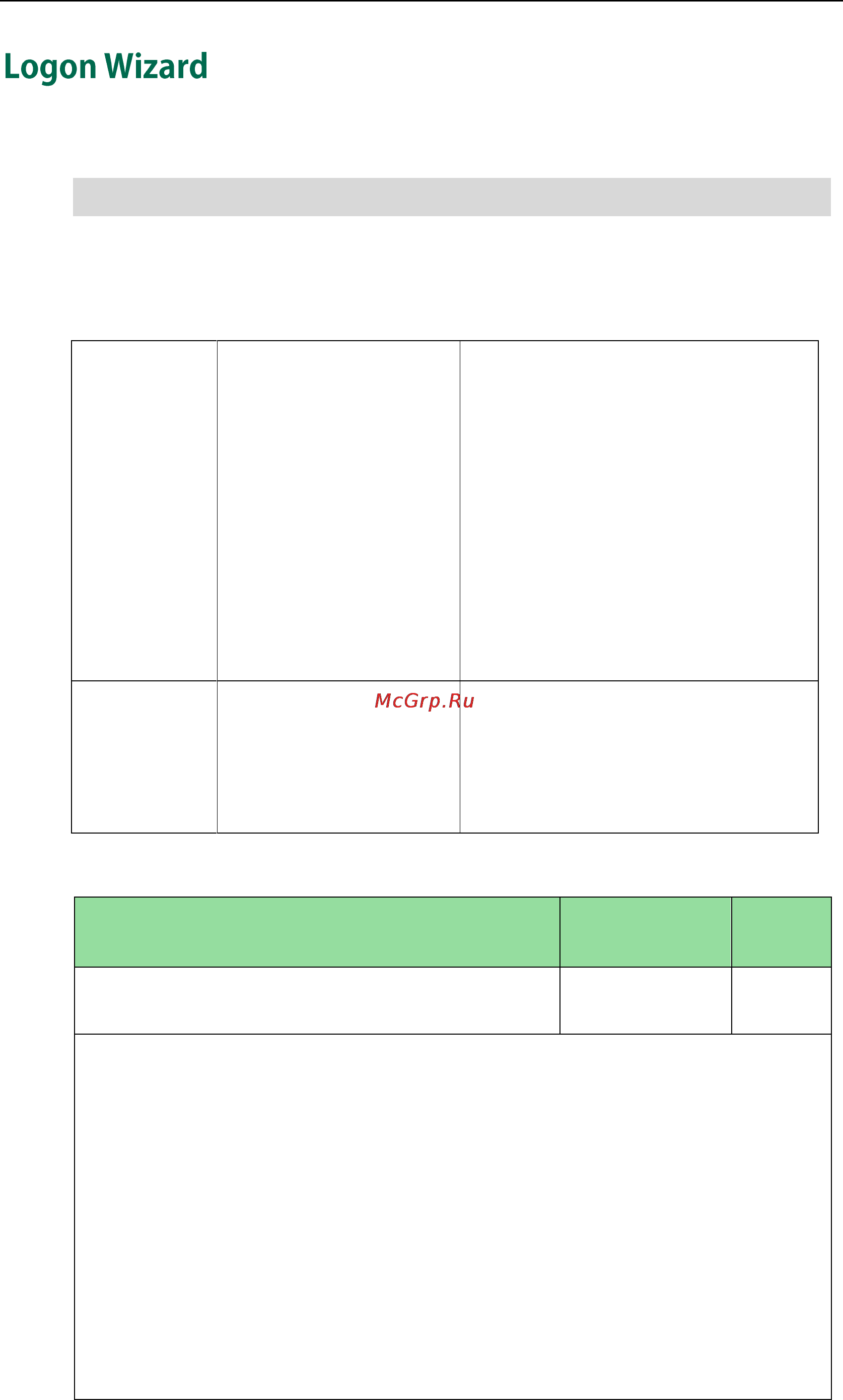 Yealink SIP-T27P [520/841] Details of the configuration parameter