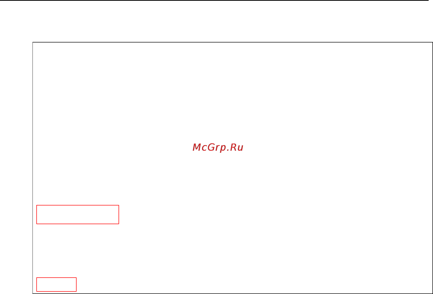 Yealink SIP-T27P [544/841] Example of a sip notify with the variable value ok