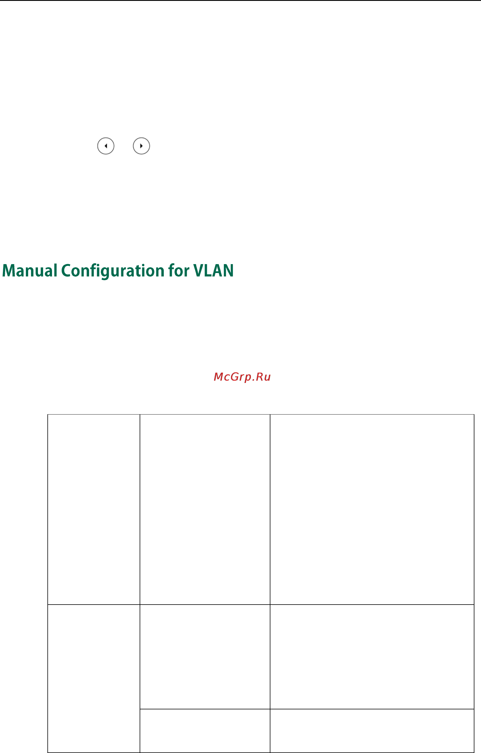 Yealink SIP-T27P [582/841] Procedure