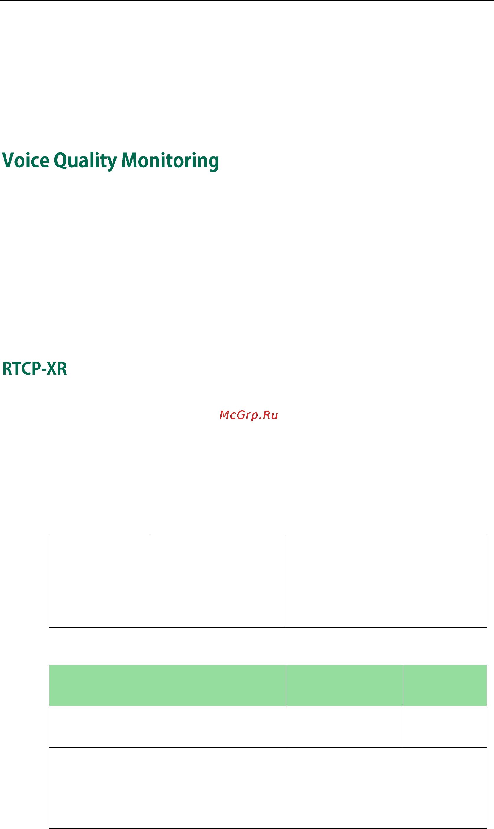 Yealink SIP-T21 E2 [592/841] Details of configuration parameters