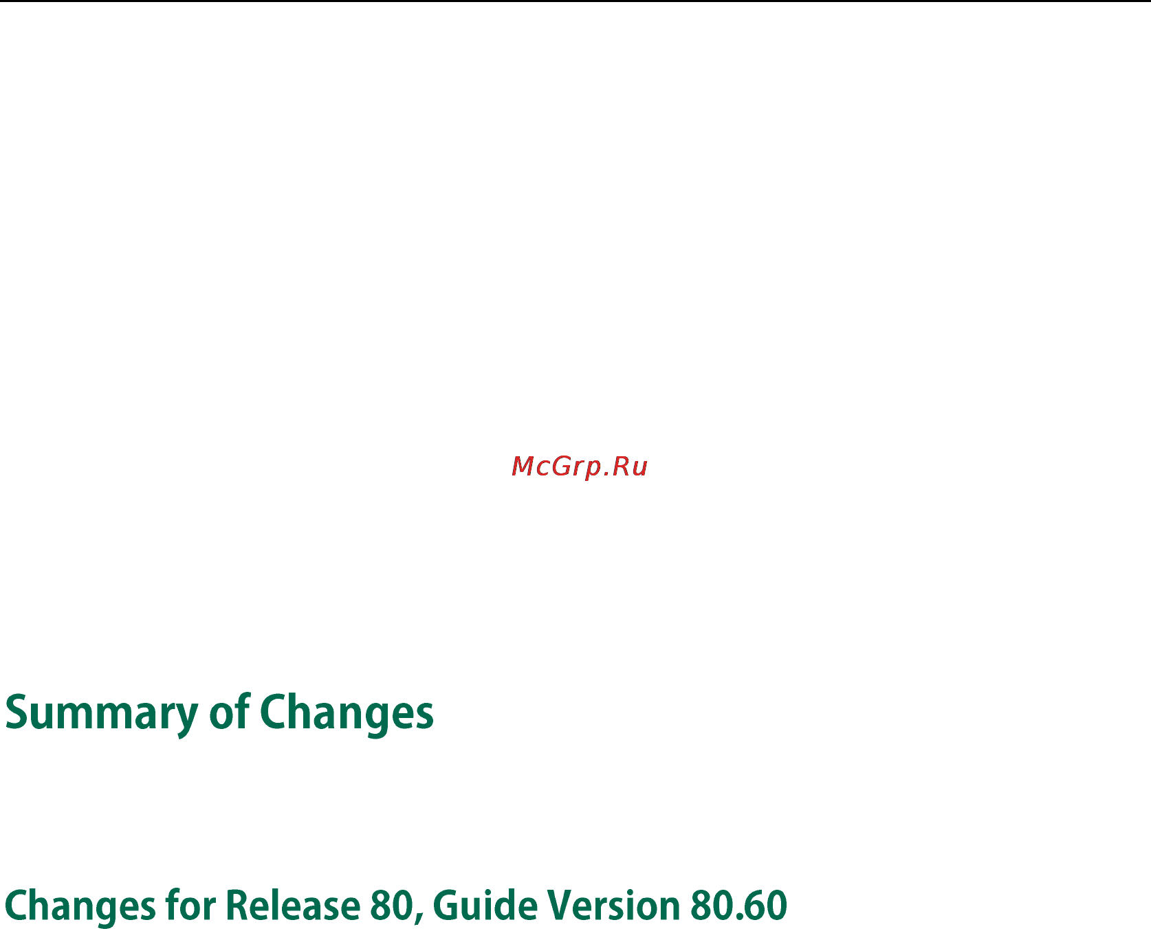 Yealink SIP-T27P [6/841] Summary of changes