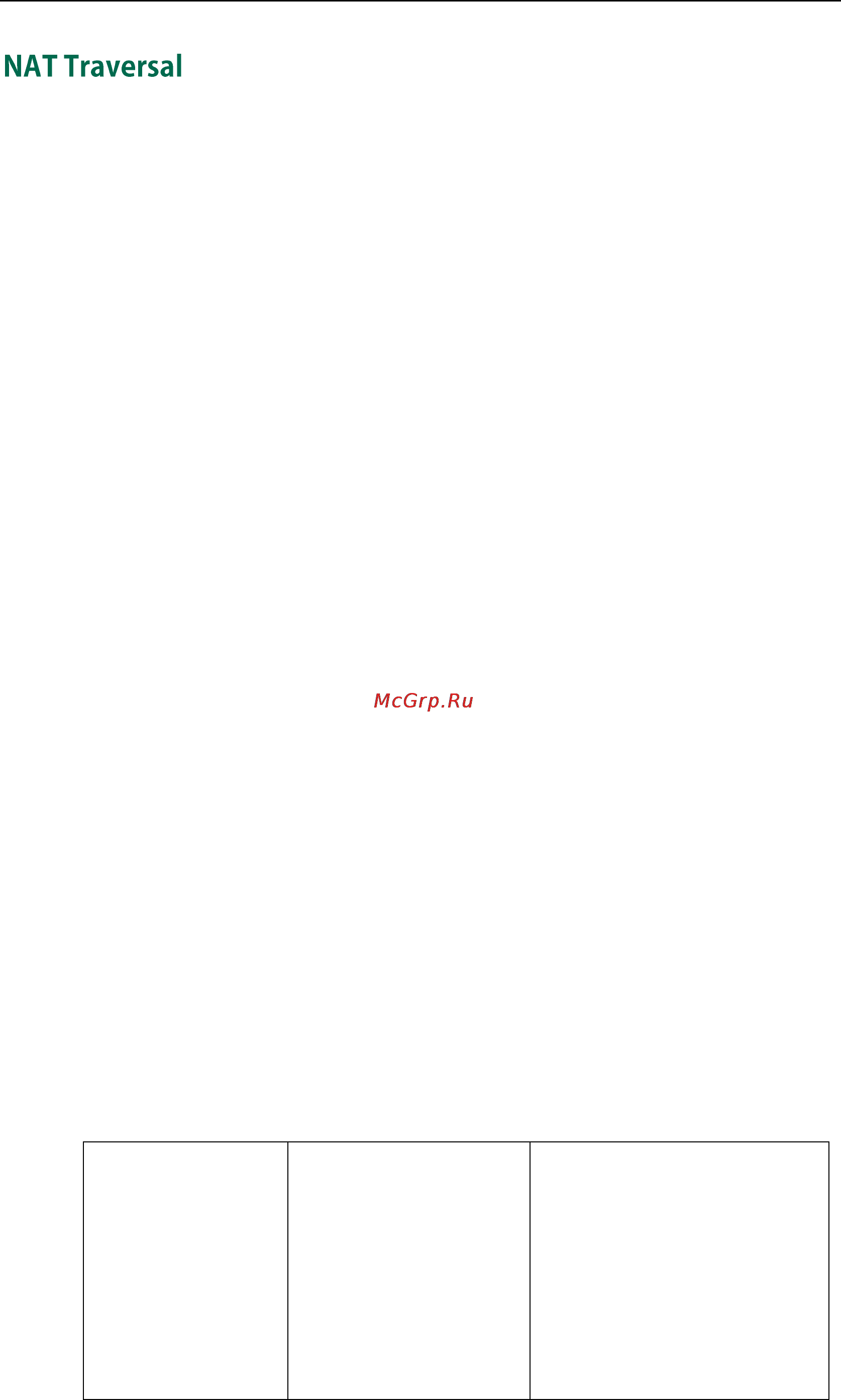 Yealink SIP-T23P [616/841] Procedure