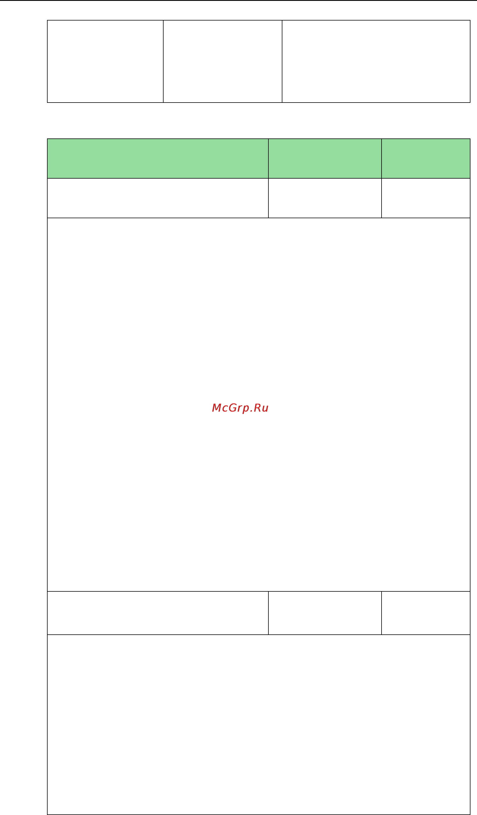 Yealink SIP-T23P [623/841] Details of configuration parameters