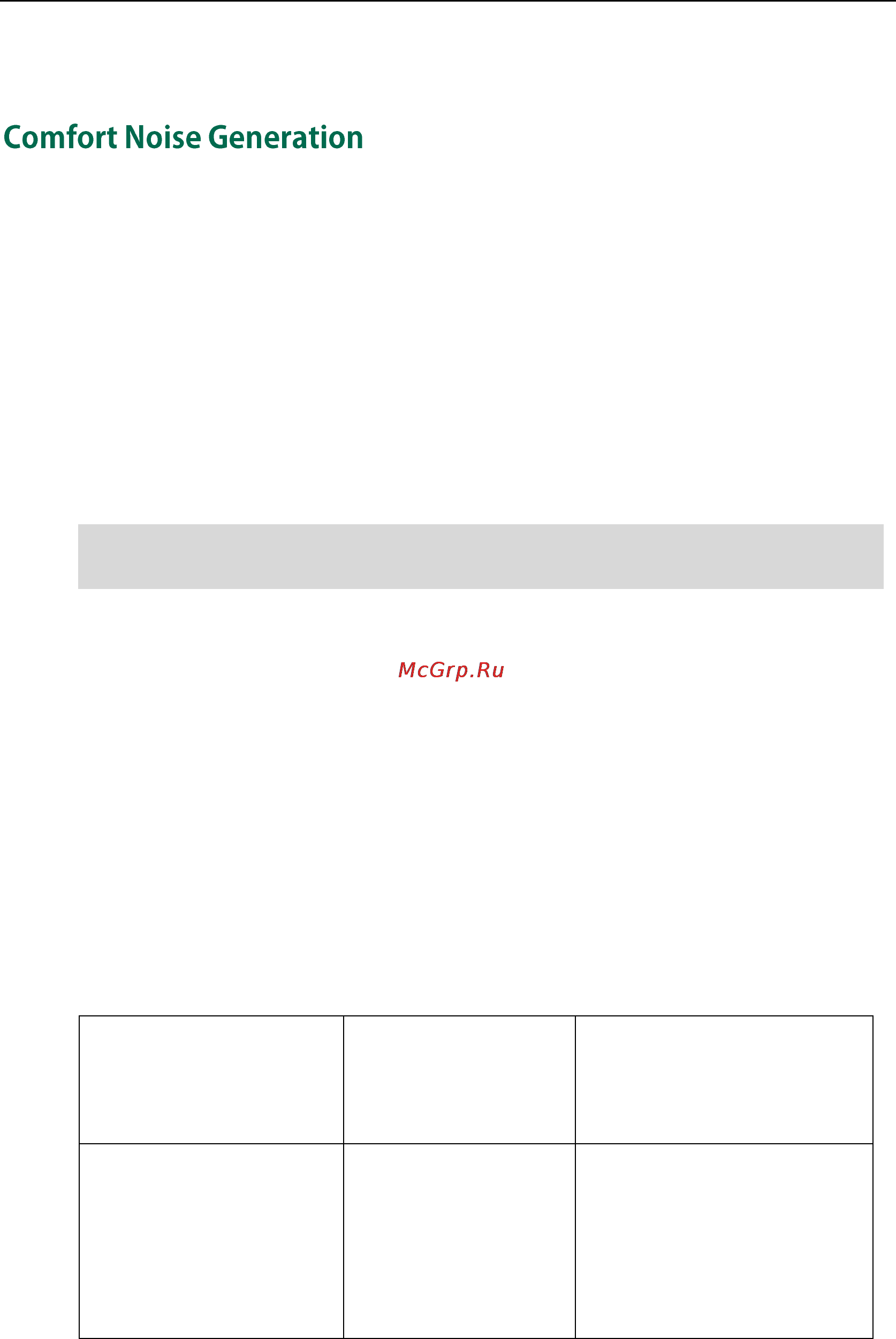 Yealink SIP-T27P [680/841] Procedure