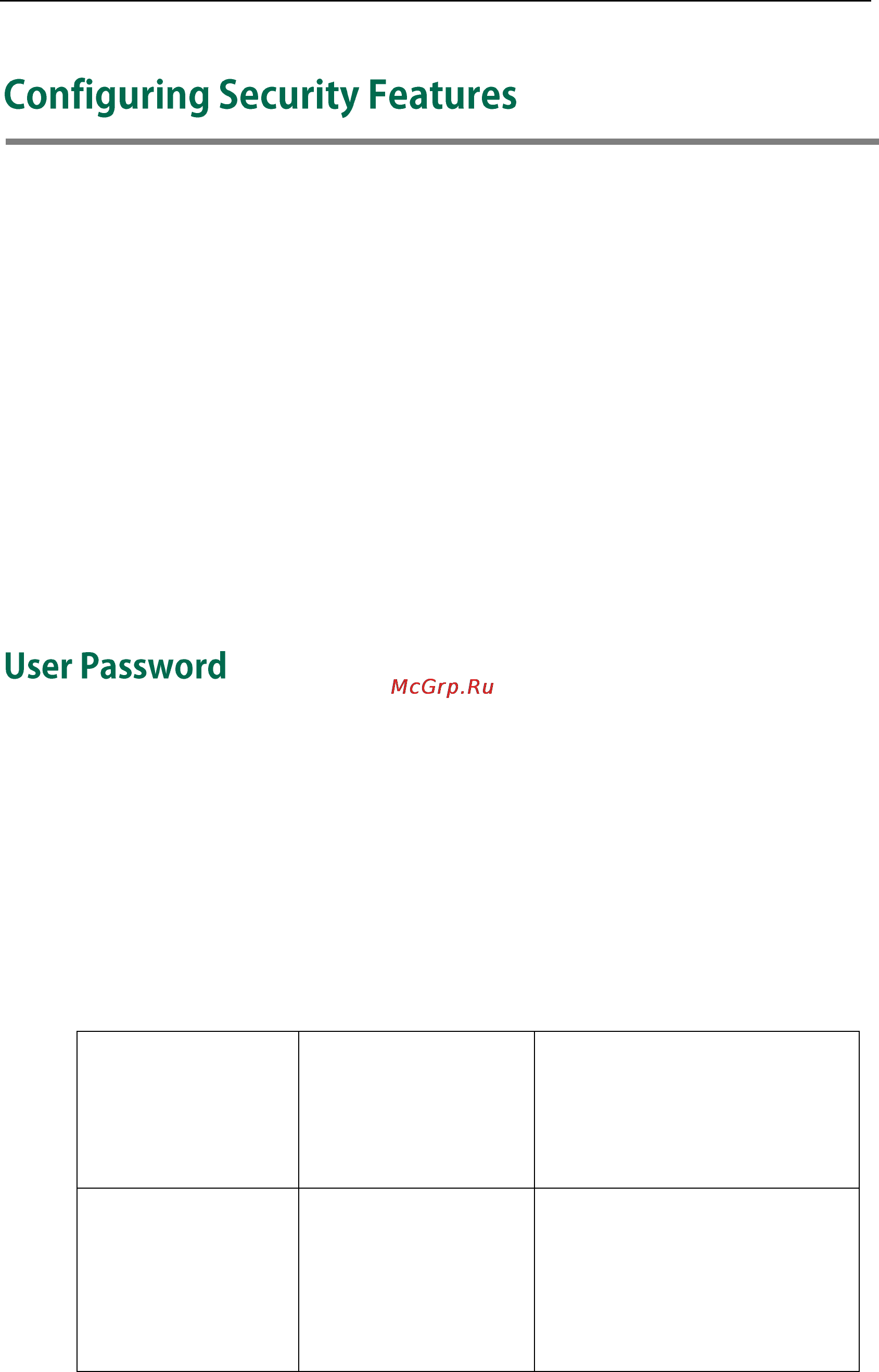 Yealink SIP-T23P [685/841] Procedure