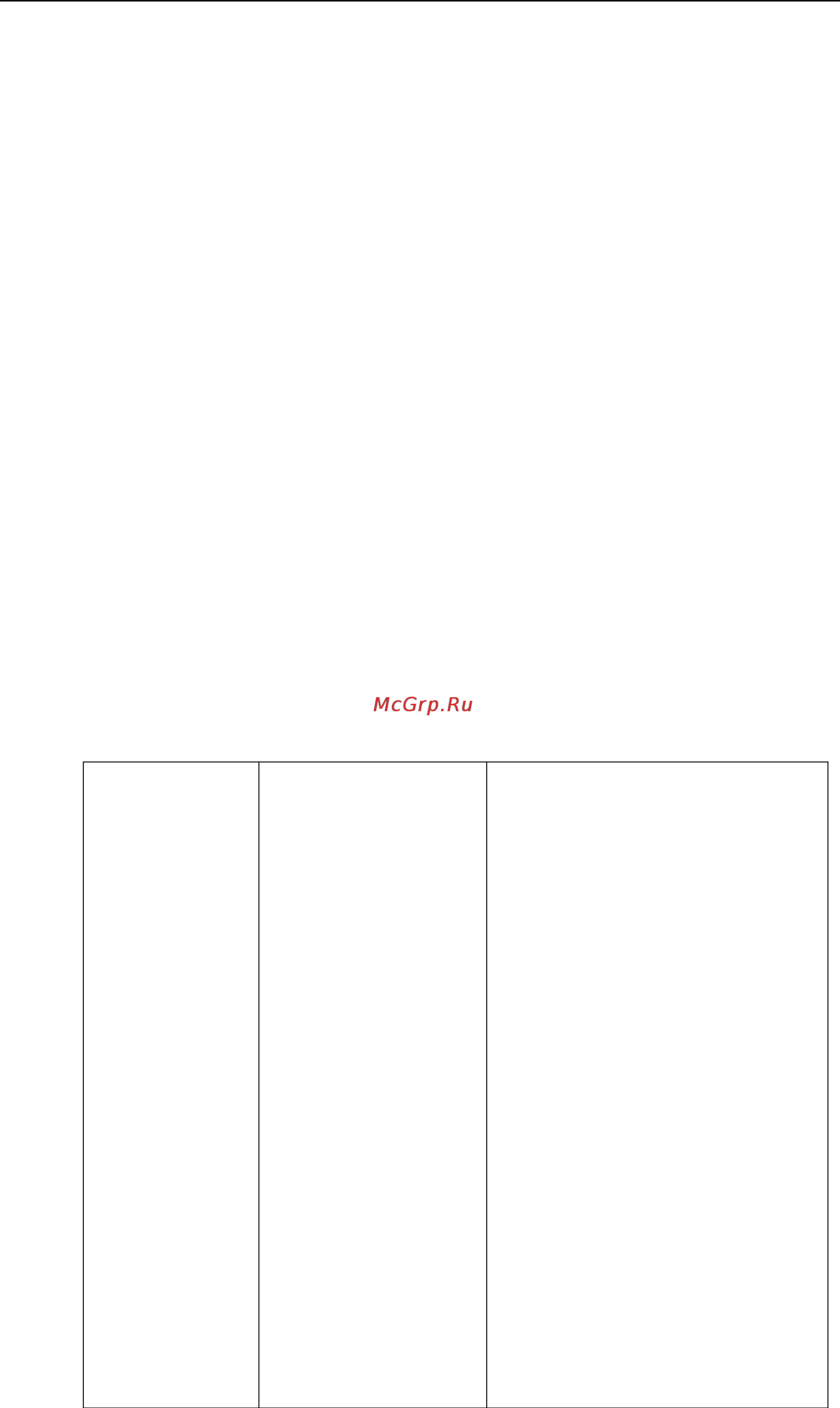 Yealink SIP-T29G Руководство администратора онлайн [732/841] 166938