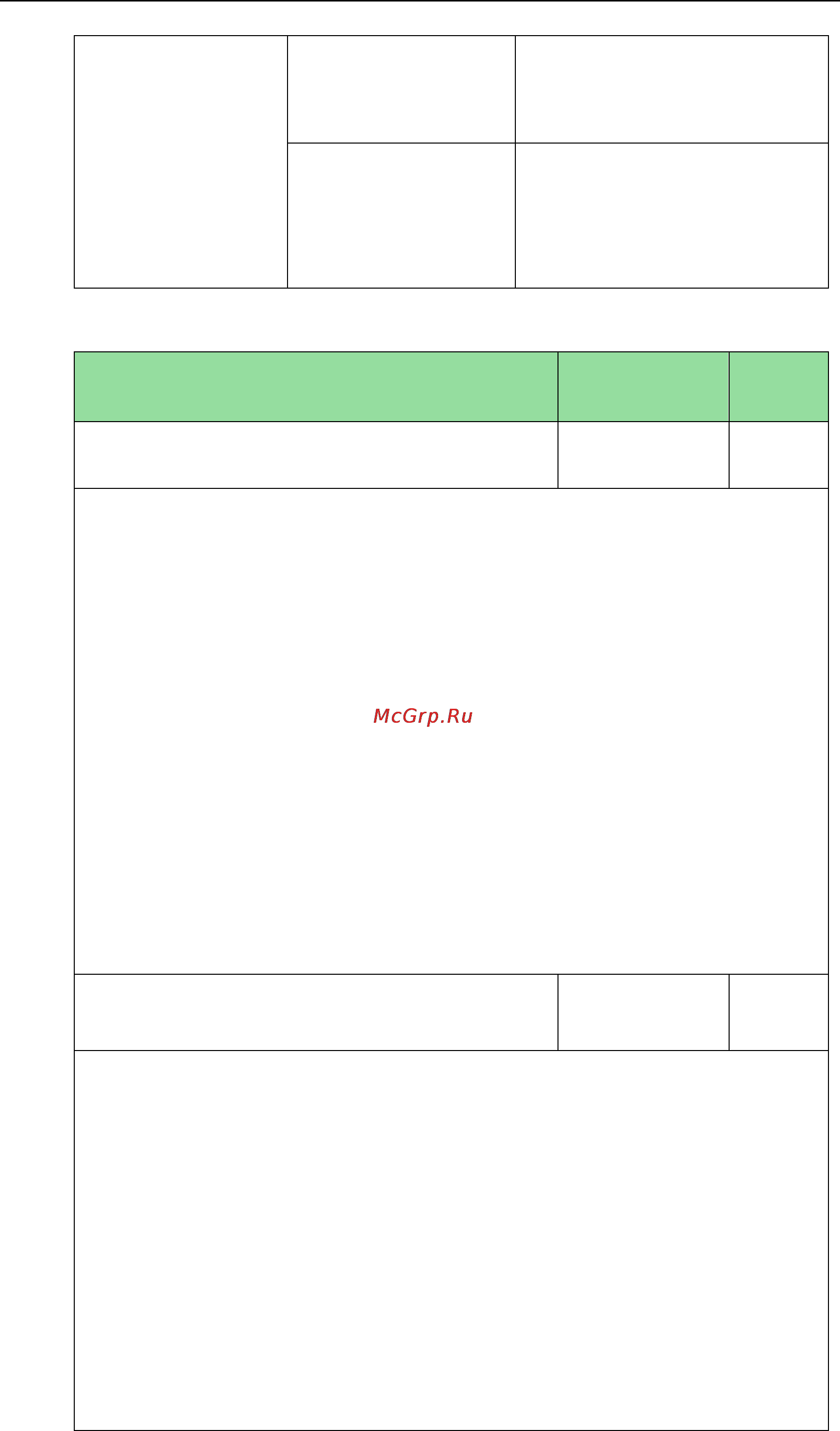 Yealink SIP-T23P [90/841] Details of configuration parameters