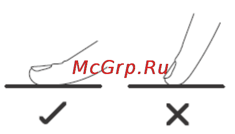 Weissgauff hv 875 b [10/29] Информация о приборе