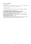 Whirlpool adgi 792 fd Инструкция по эксплуатации