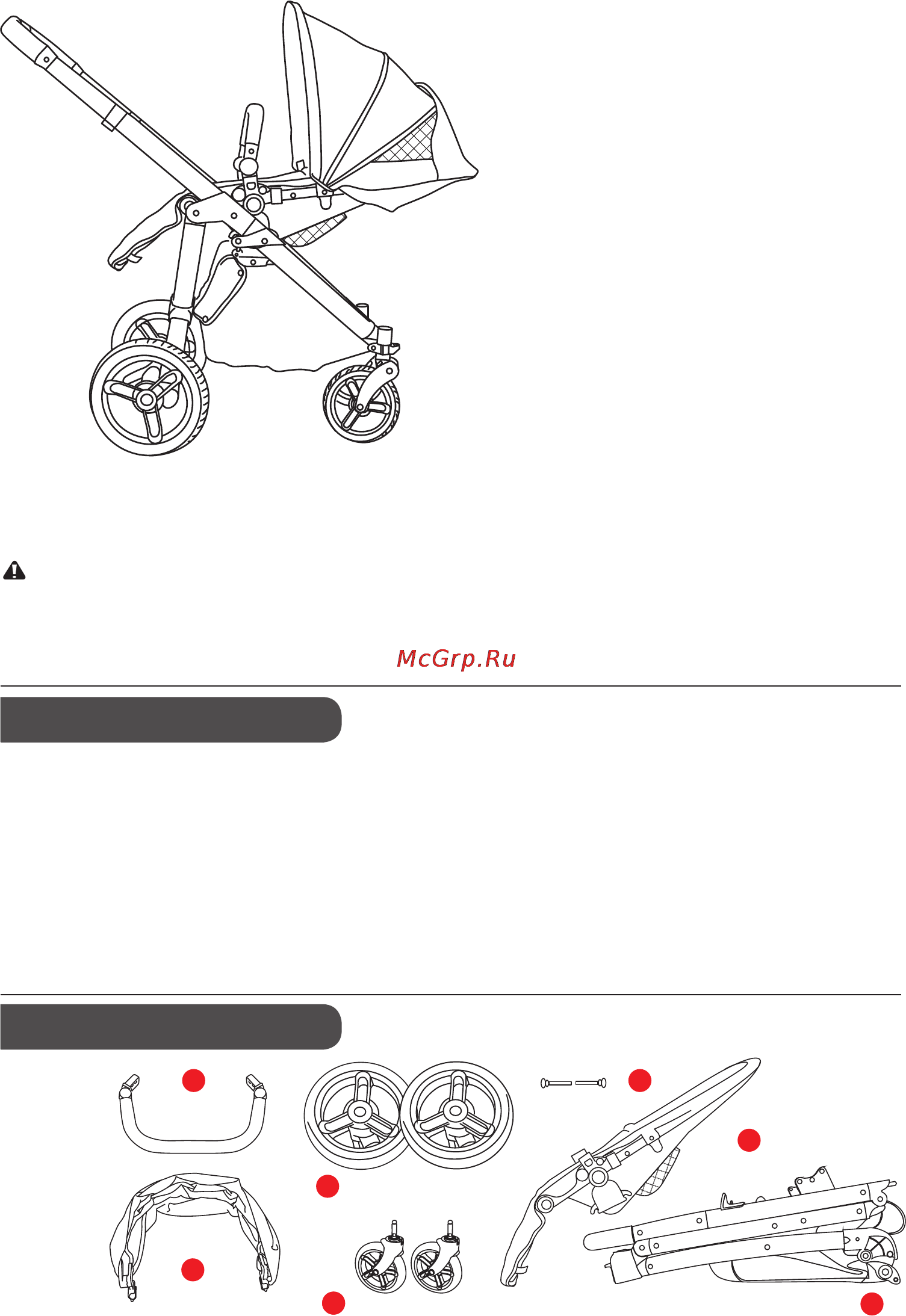 Valco Baby rebel q sport ash [2/8] Rebel q sport