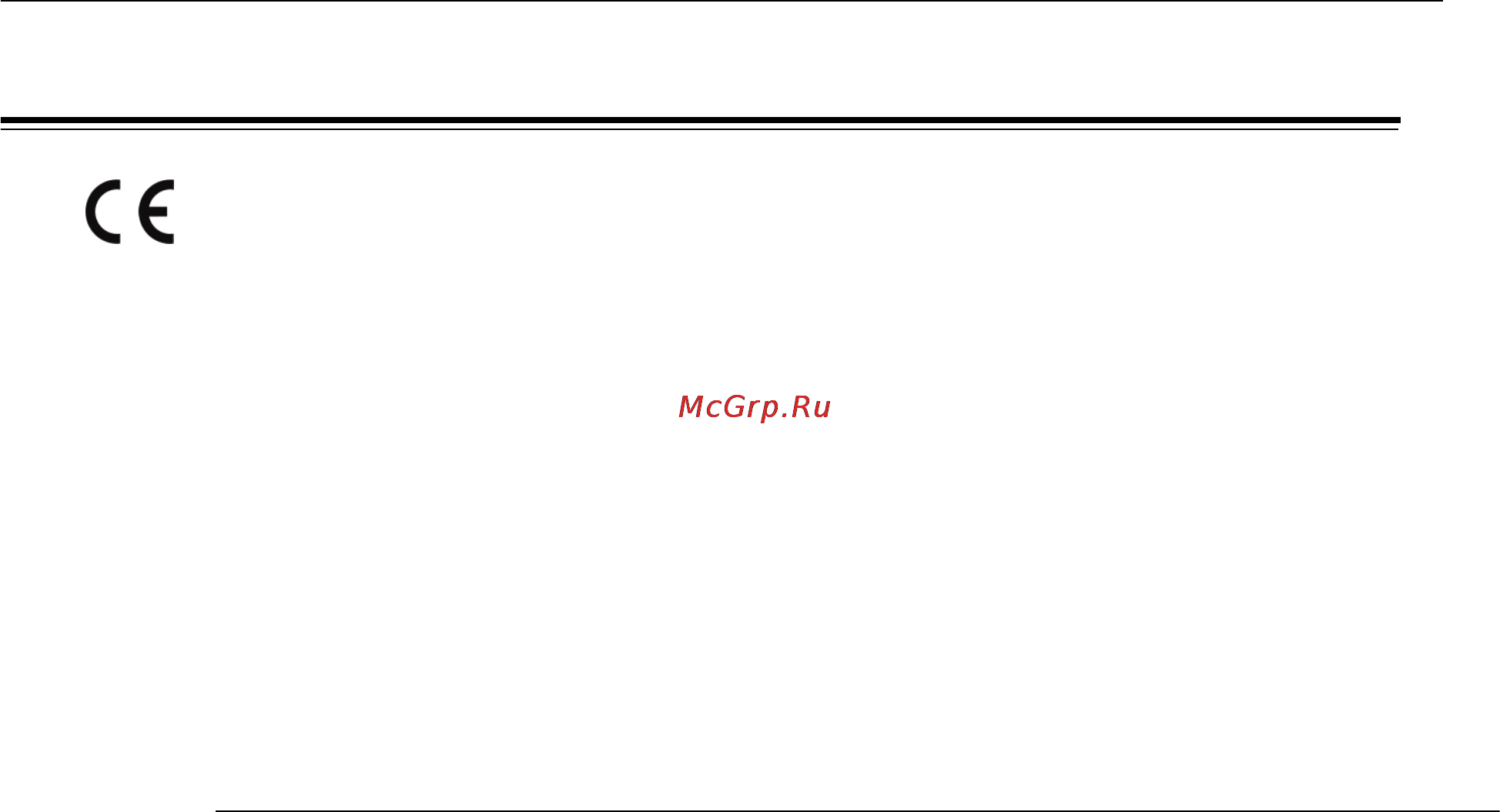 Xerox Phaser 5335N [16/232] Информация о соответствии стандартам