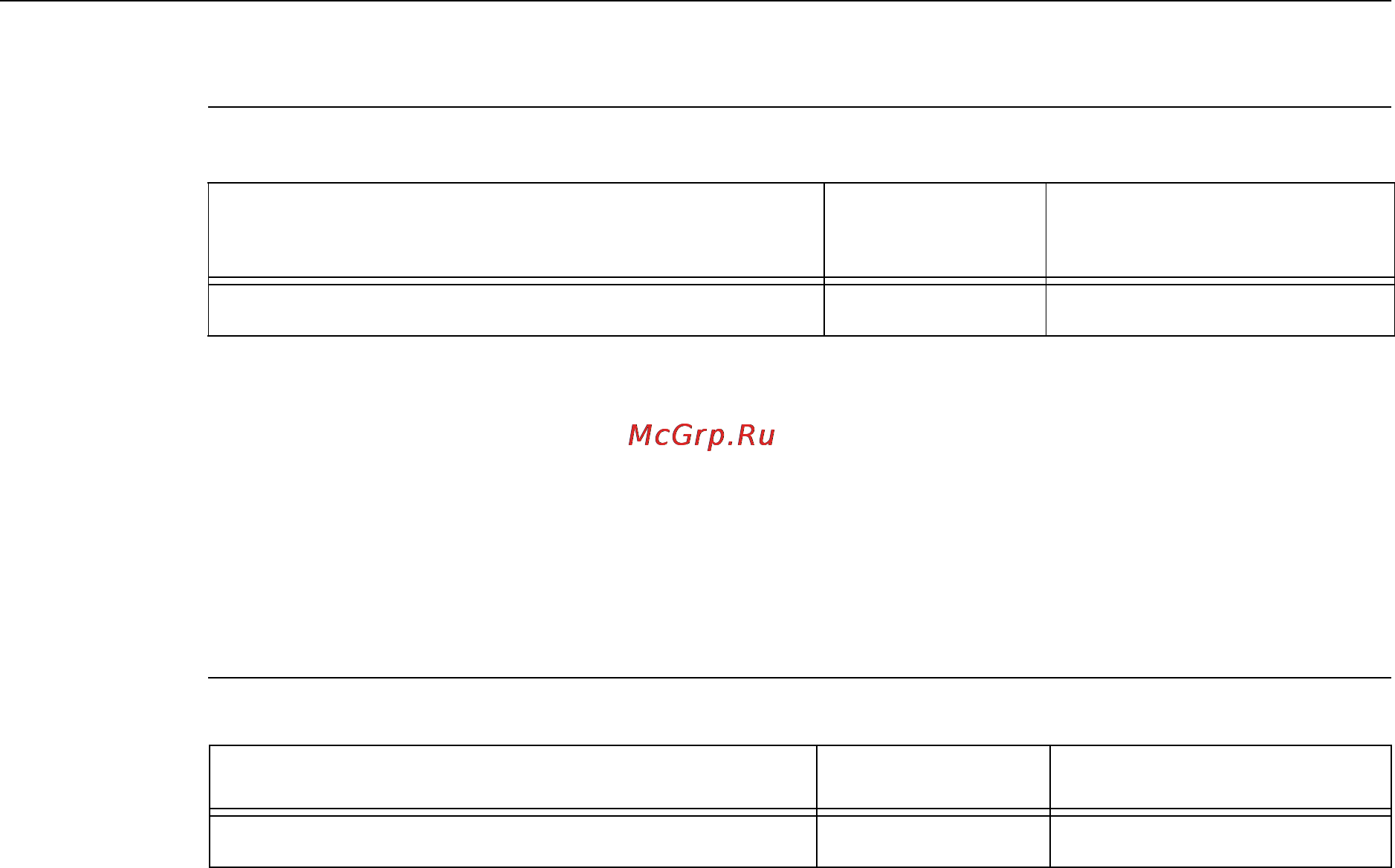 Xerox Phaser 5335N [207/232] A ресурс расходных материалов и периодически заменяемые узлы