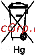 Xerox workcentre 3225dni [301/304] Для корпоративных пользователей в европейском союзе