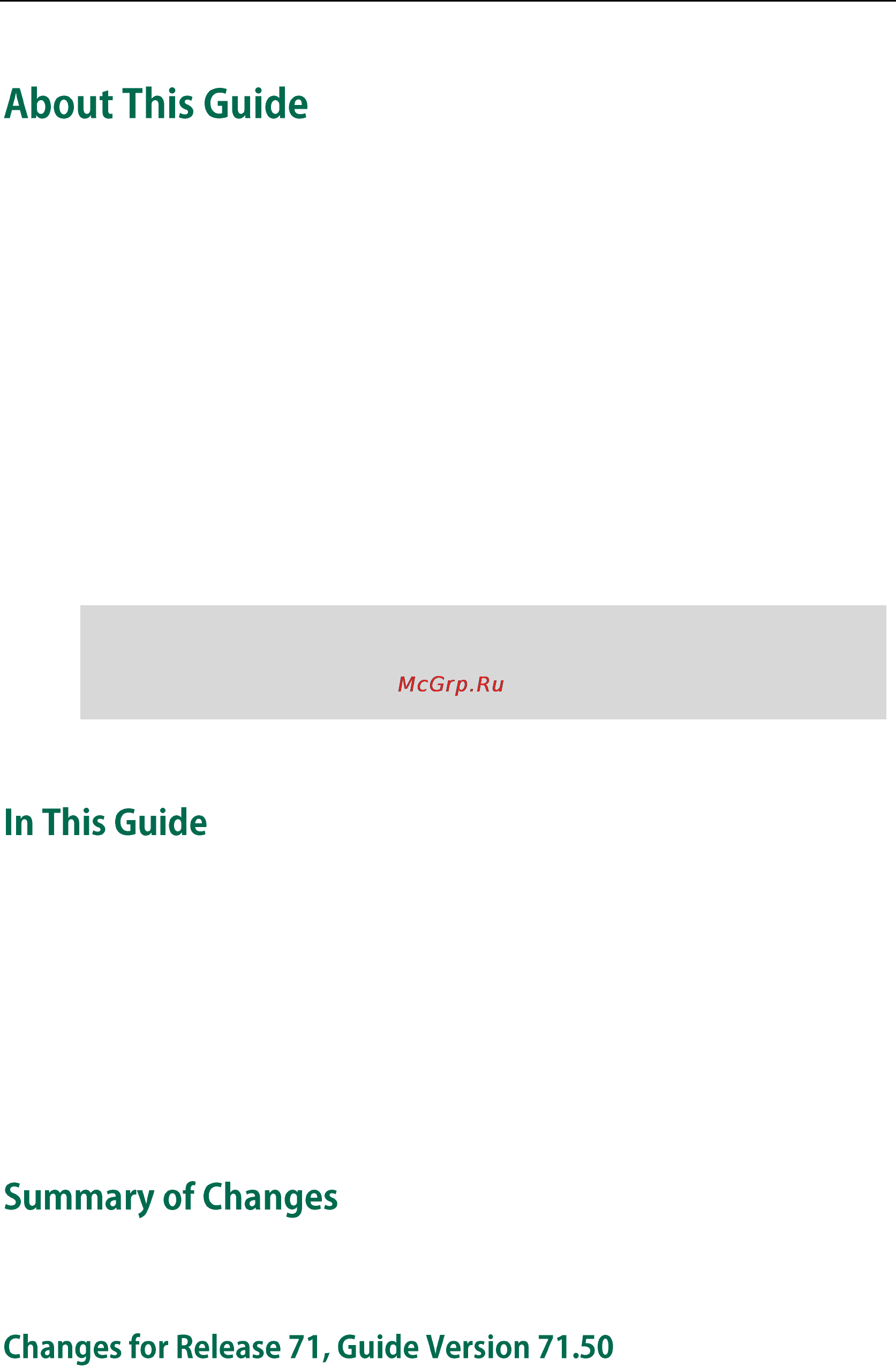 Yealink sip-t19p [5/124] In this guide