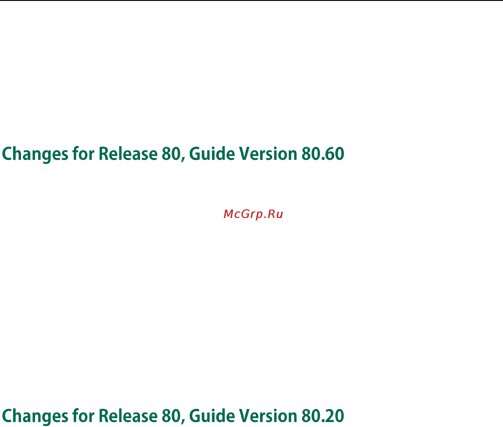 Yealink sip-t23g [6/180] Changes for release 80 guide version 80 0