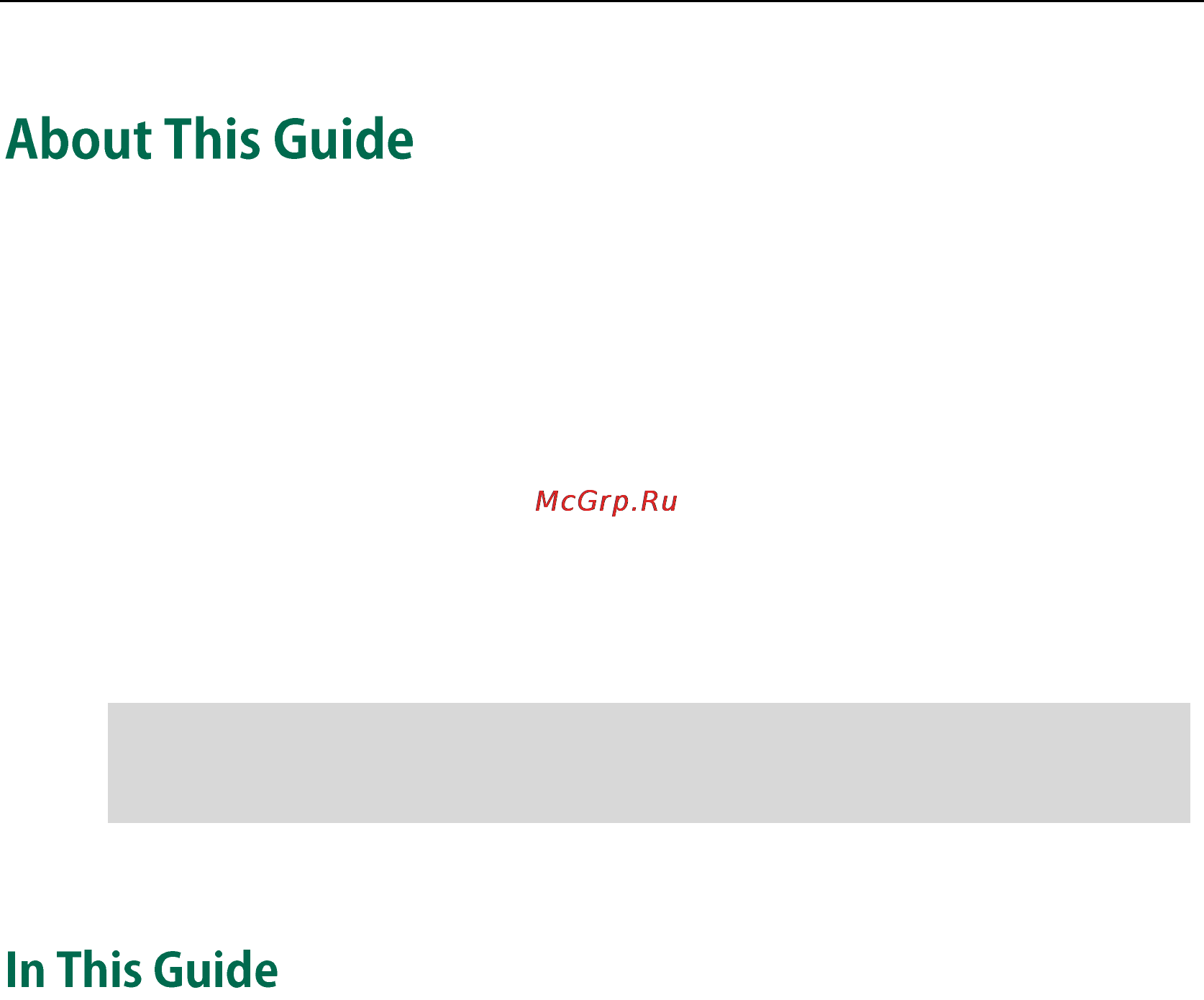 Yealink sip-t21 e2 [5/156] About this guide