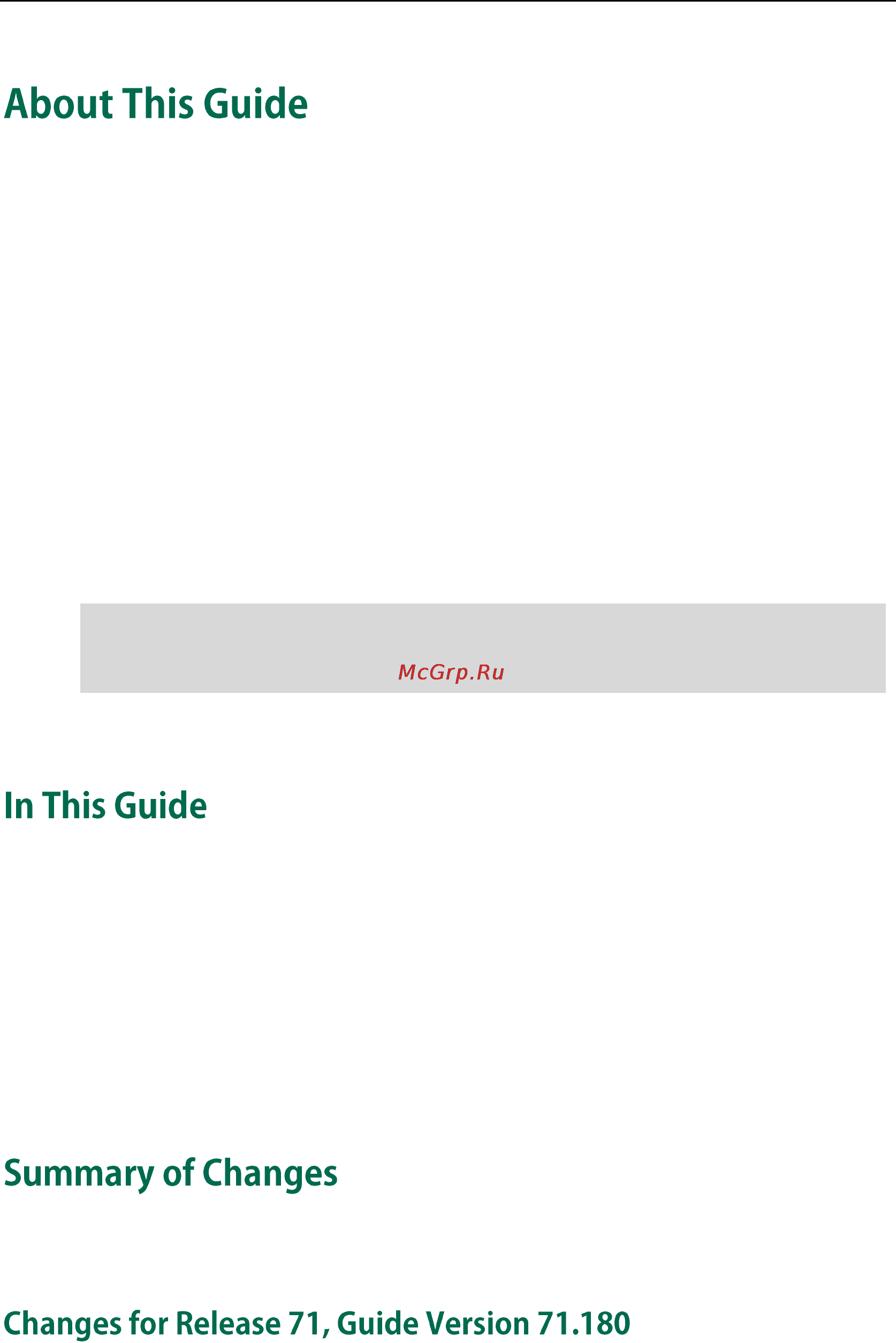 Yealink sip-t46g [5/166] About this guide