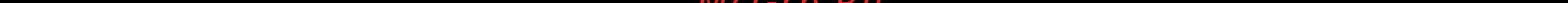 Yealink sip-t46g [92/166] General
