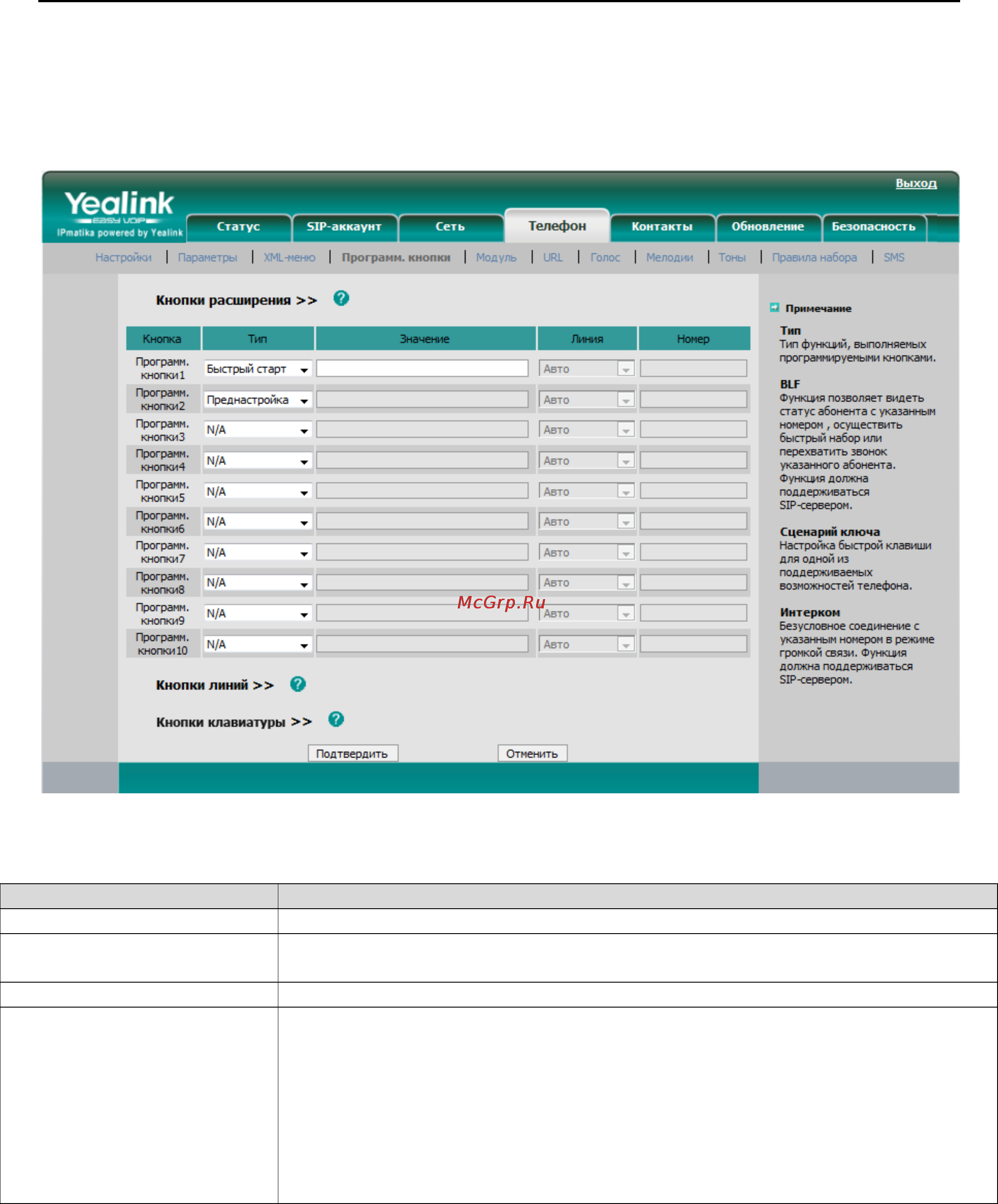 Yealink sip-t28p [47/71] Ipmatika yealink sip t28p www ipmatika com