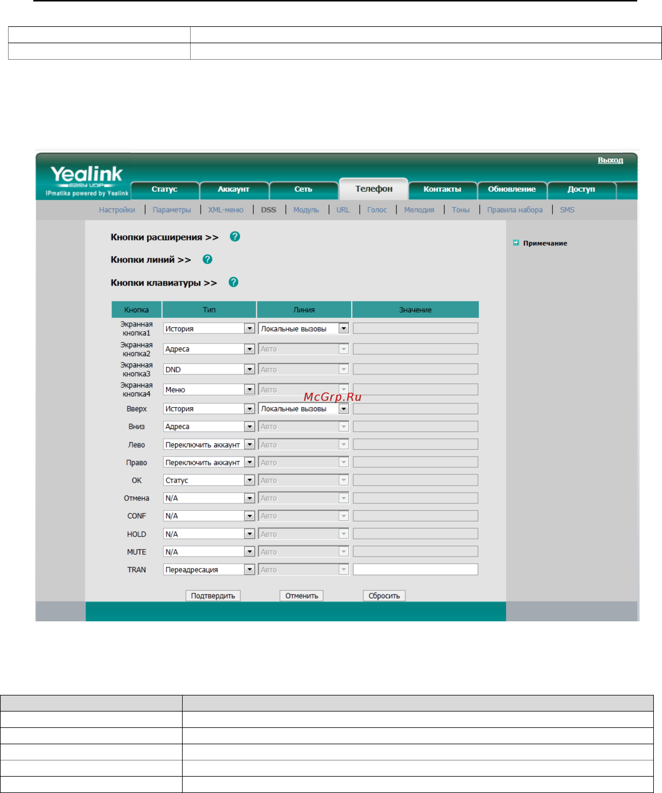Yealink sip-t28p [49/71] Ipmatika yealink sip t28p www ipmatika com