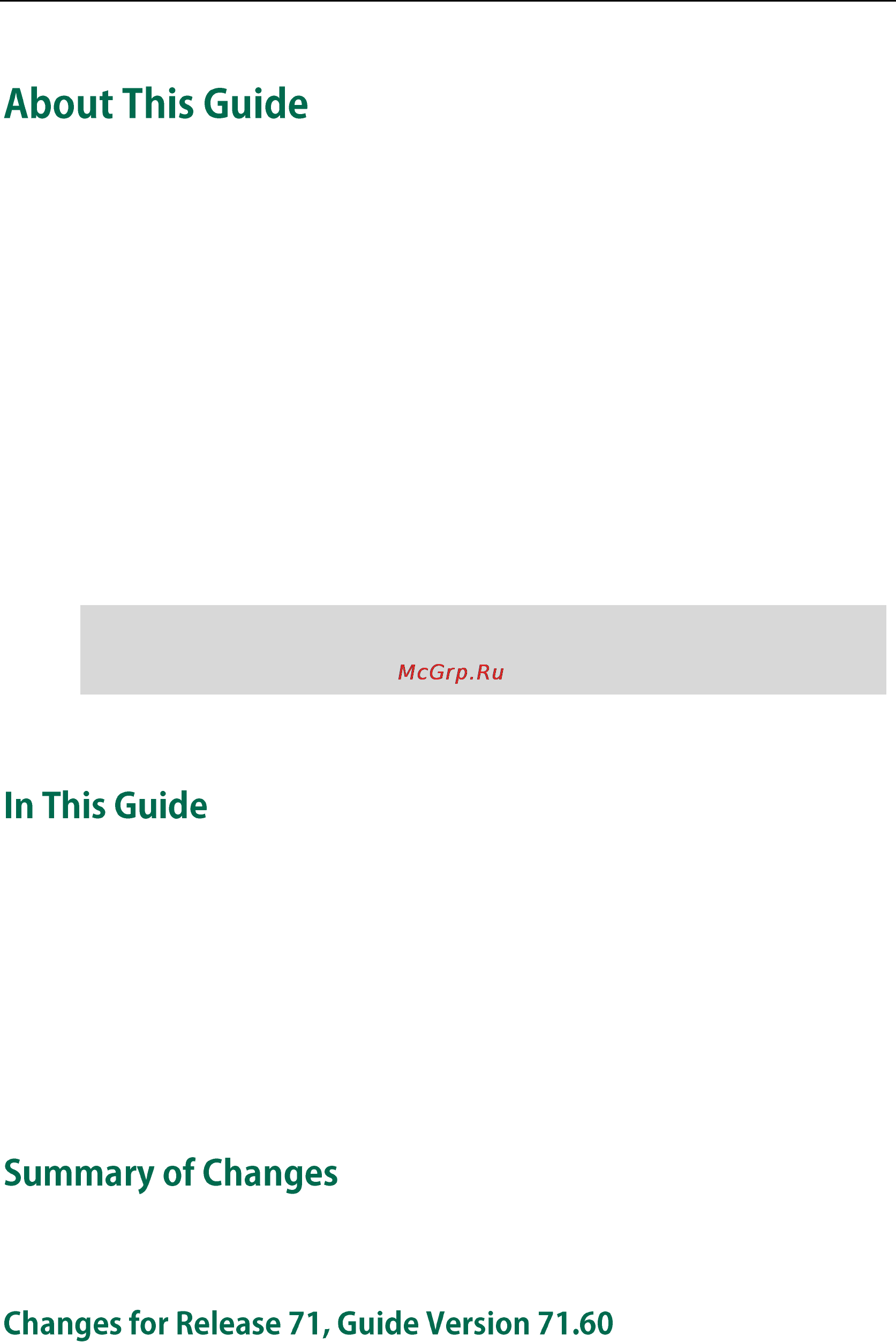 Yealink sip-t41p [5/136] About this guide
