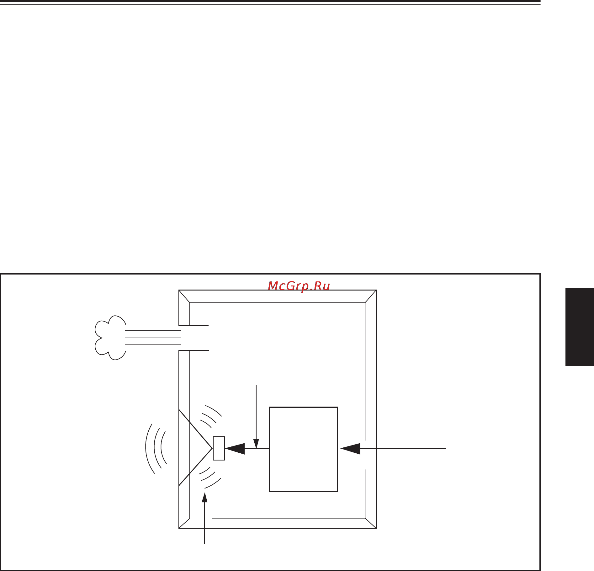 Yamaha YST-SW012 [39/60] Advanced yamaha active servo technology ii