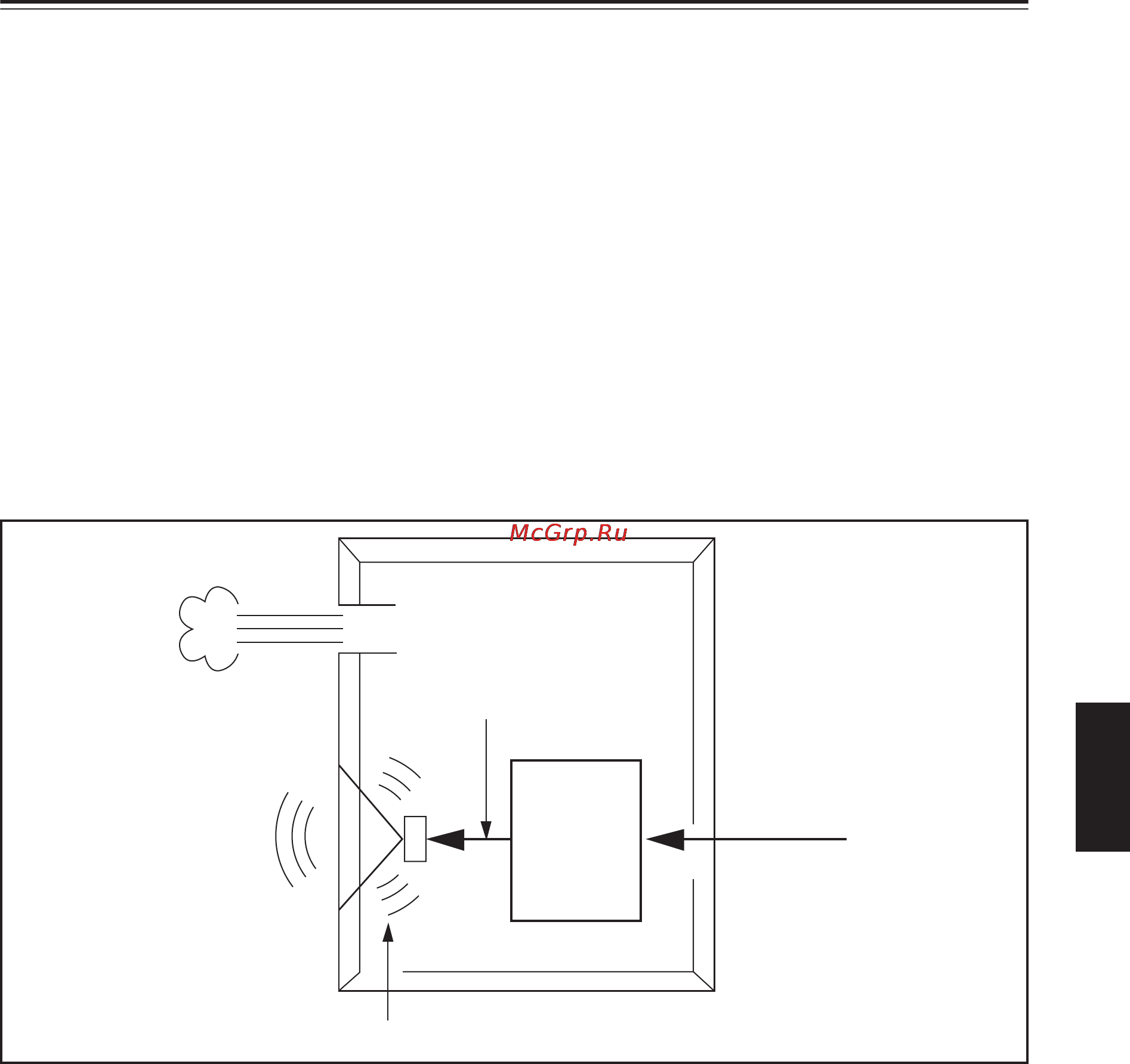 Yamaha YST-SW012 [47/60] Advanced yamaha active servo technology ii
