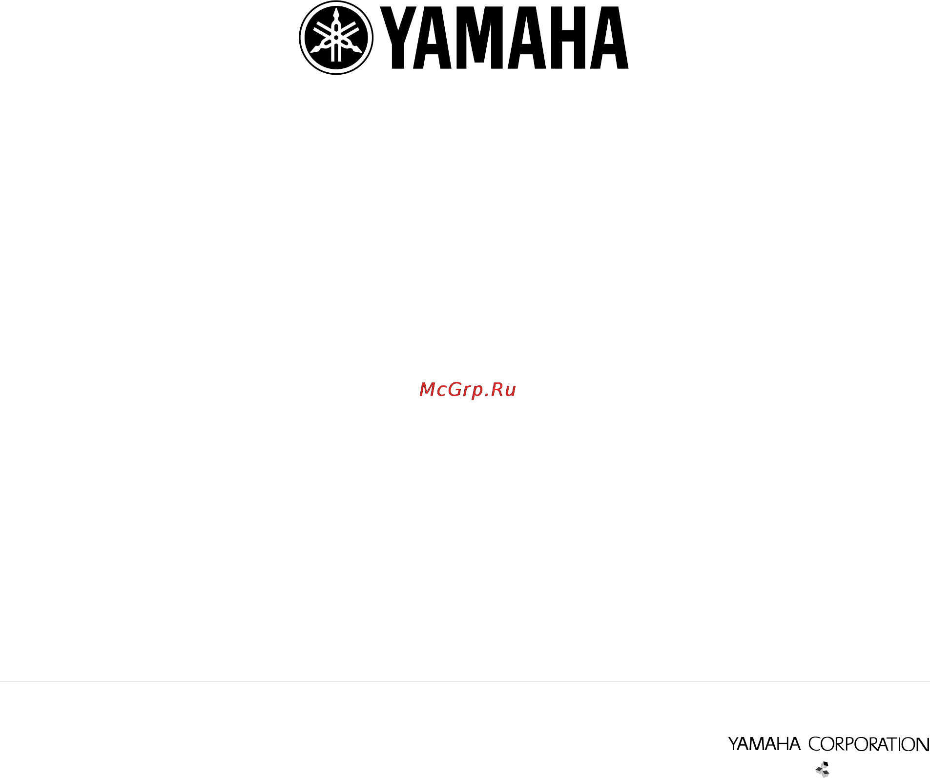 Yamaha ns-7390, пара [5/5] V801960 printed in indonesia