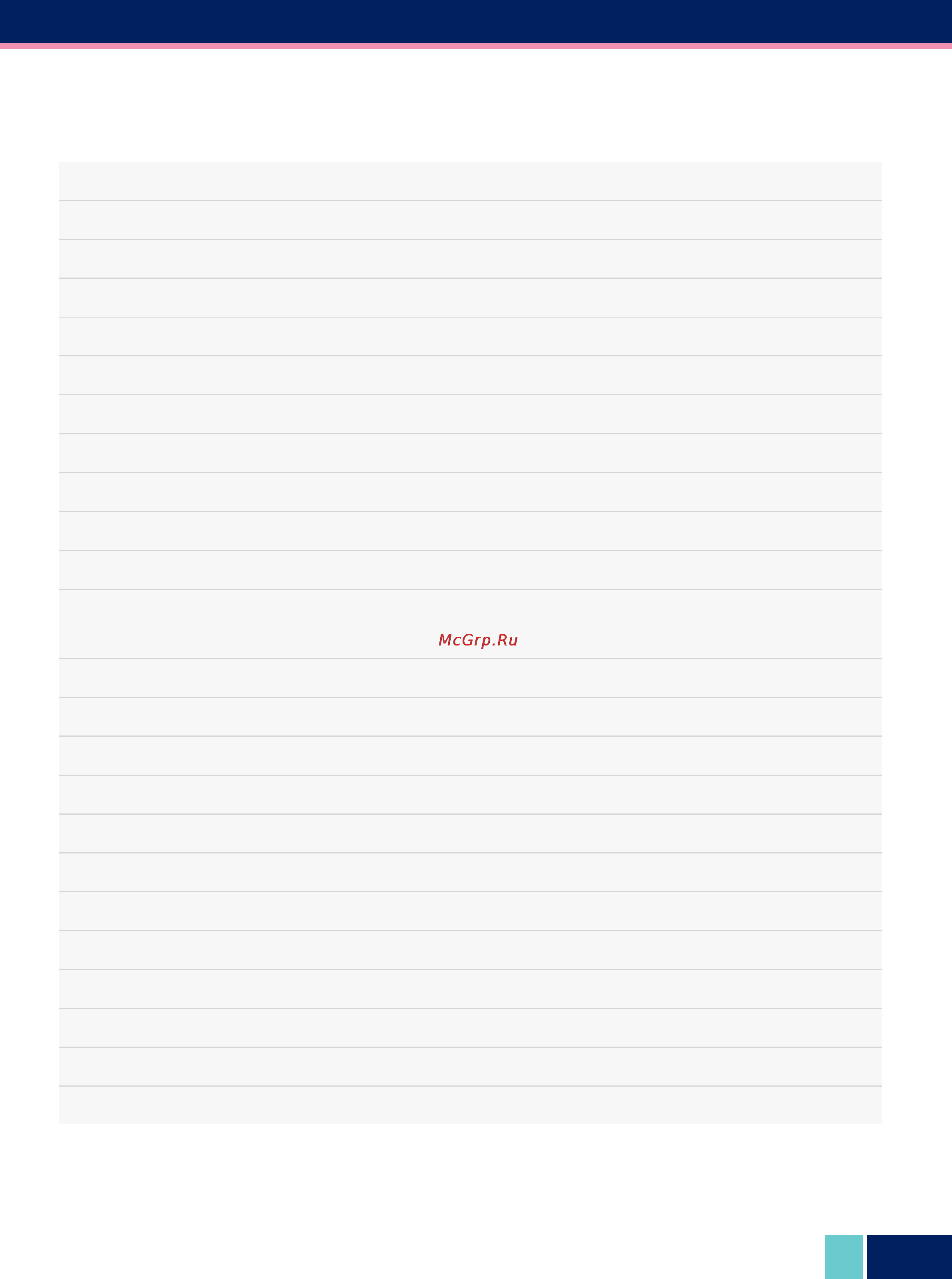 Wexler .tab 7id 16gb + 3g, 7