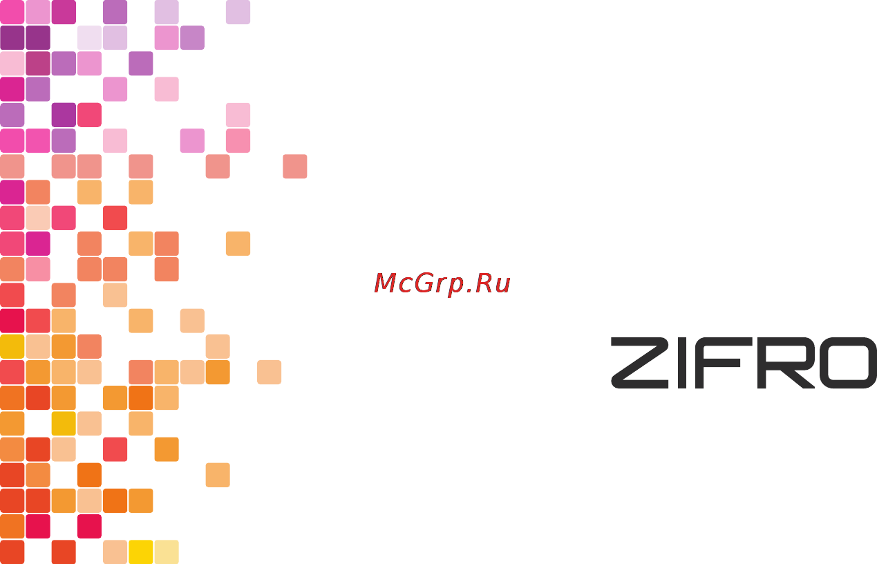 ZIFRO zt-1002 (bl) 8gb, 10.1