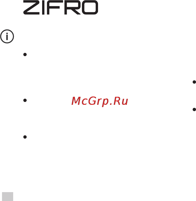 ZIFRO zt-1002 (bl) 8gb, 10.1