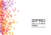 ZIFRO vivid zt-78013g (bl),3g, 8gb, 7.85" Инструкция по эксплуатации
