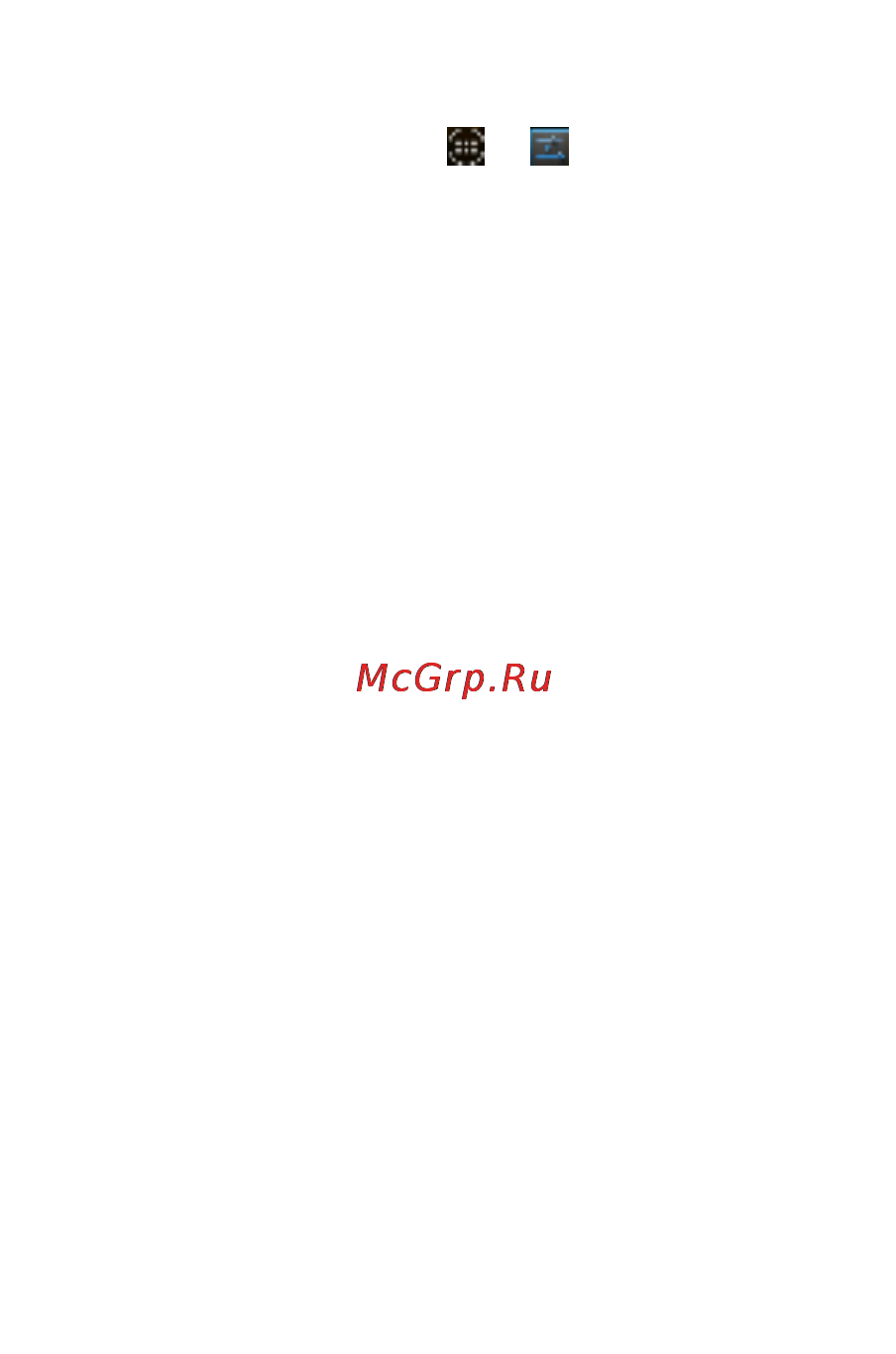 Micromax a69 bolt black [11/53] A69 11