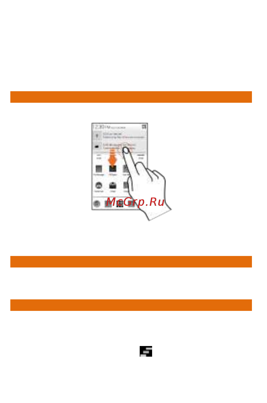 Micromax a69 bolt black [28/53] A69 28