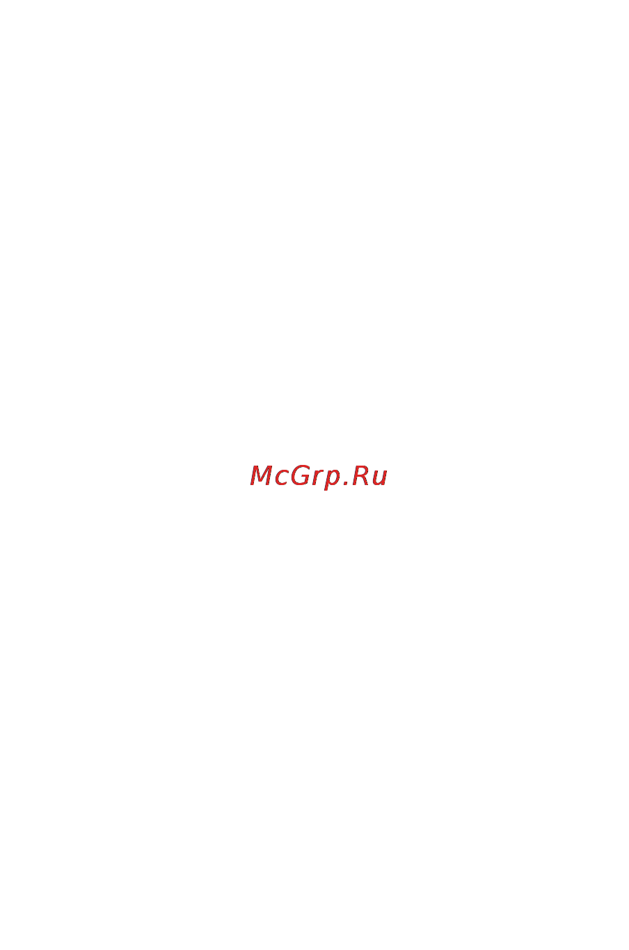 Micromax a69 bolt black Инструкция по эксплуатации онлайн [3/53] 167305