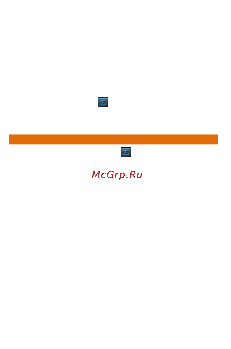 Micromax a69 bolt black [41/53] A69 41