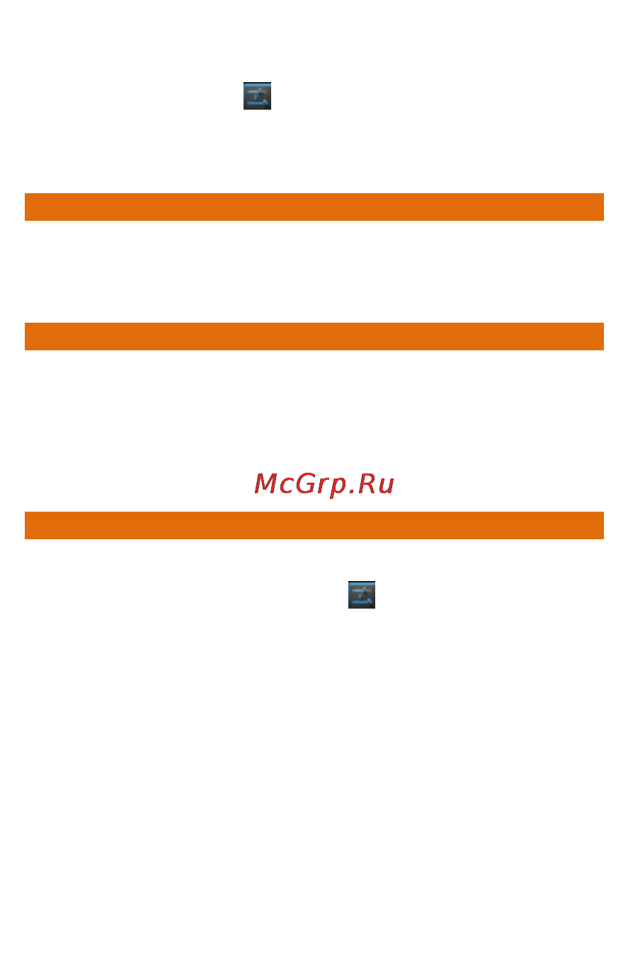 Micromax a69 bolt black [43/53] A69 43