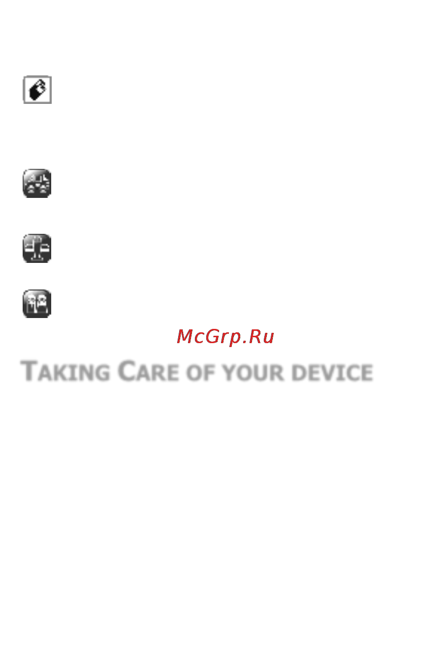 Micromax a69 bolt black [52/53] Are of your device
