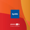 Zyxel Keenetic 4G III Инструкция по эксплуатации